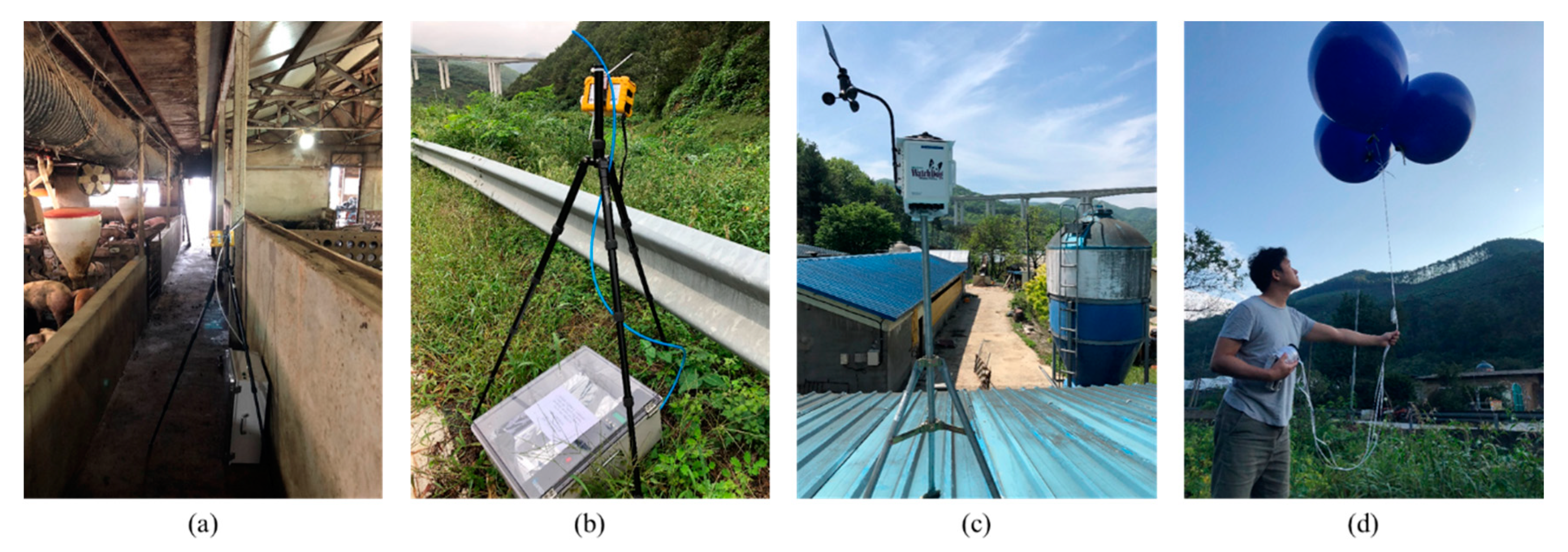 Agronomy 10 01828 g004 Agronomy 10 01828 g004