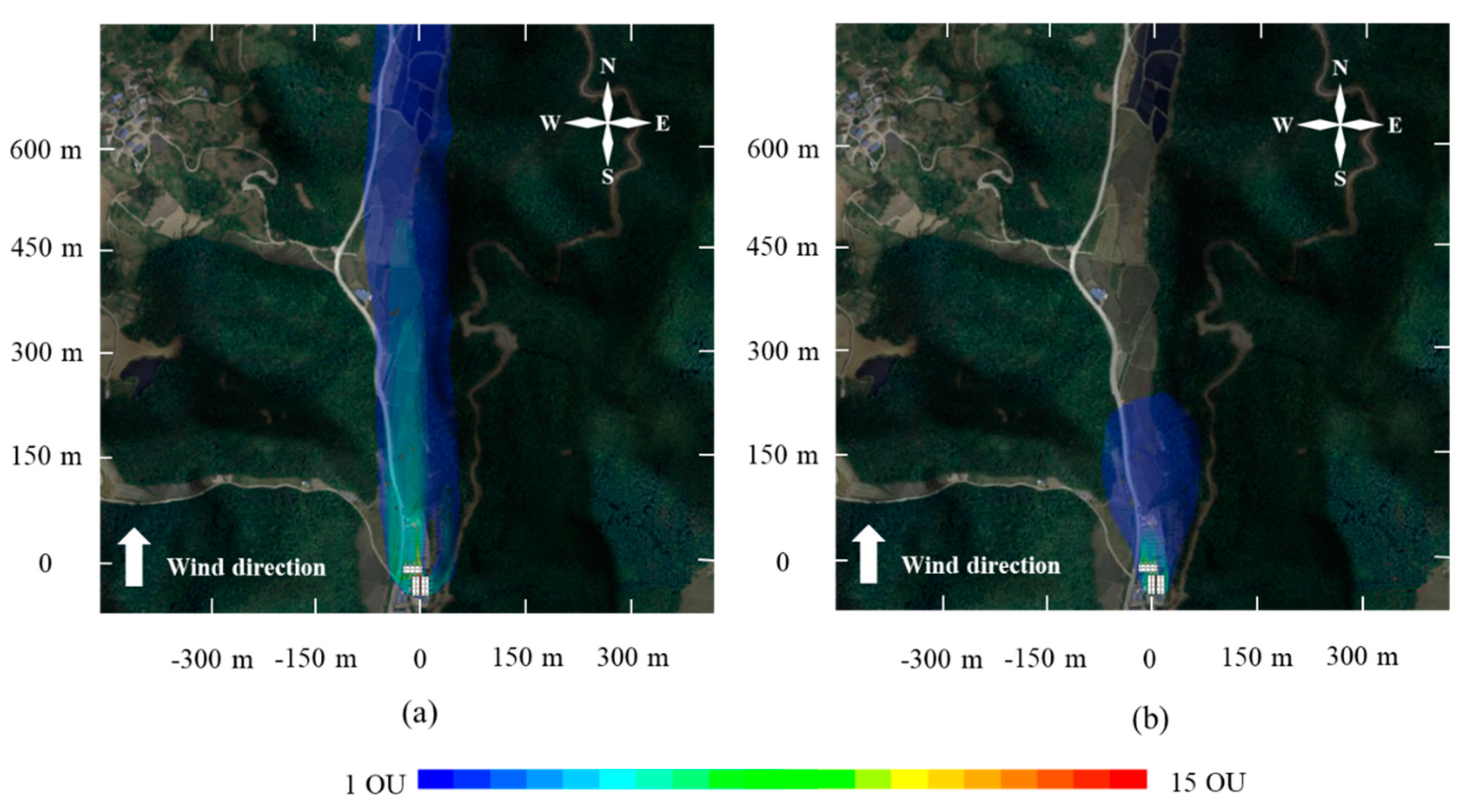 Agronomy 10 01828 g010 Agronomy 10 01828 g010