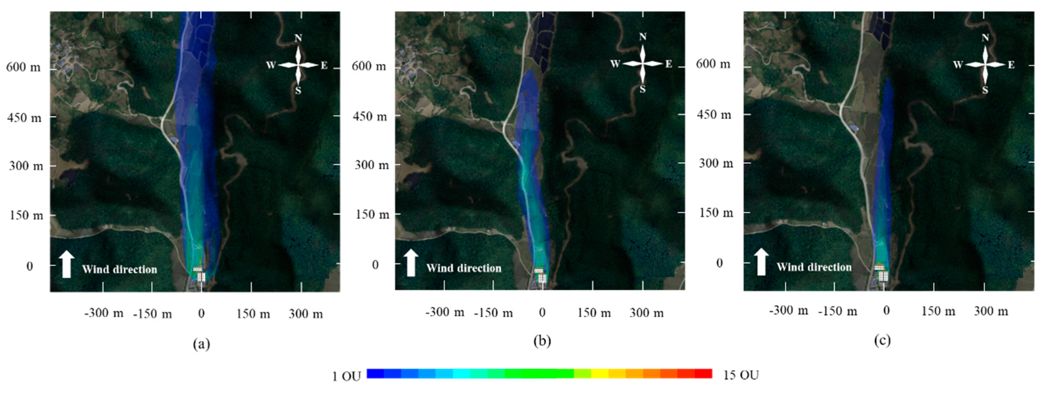 Agronomy 10 01828 g011 Agronomy 10 01828 g011