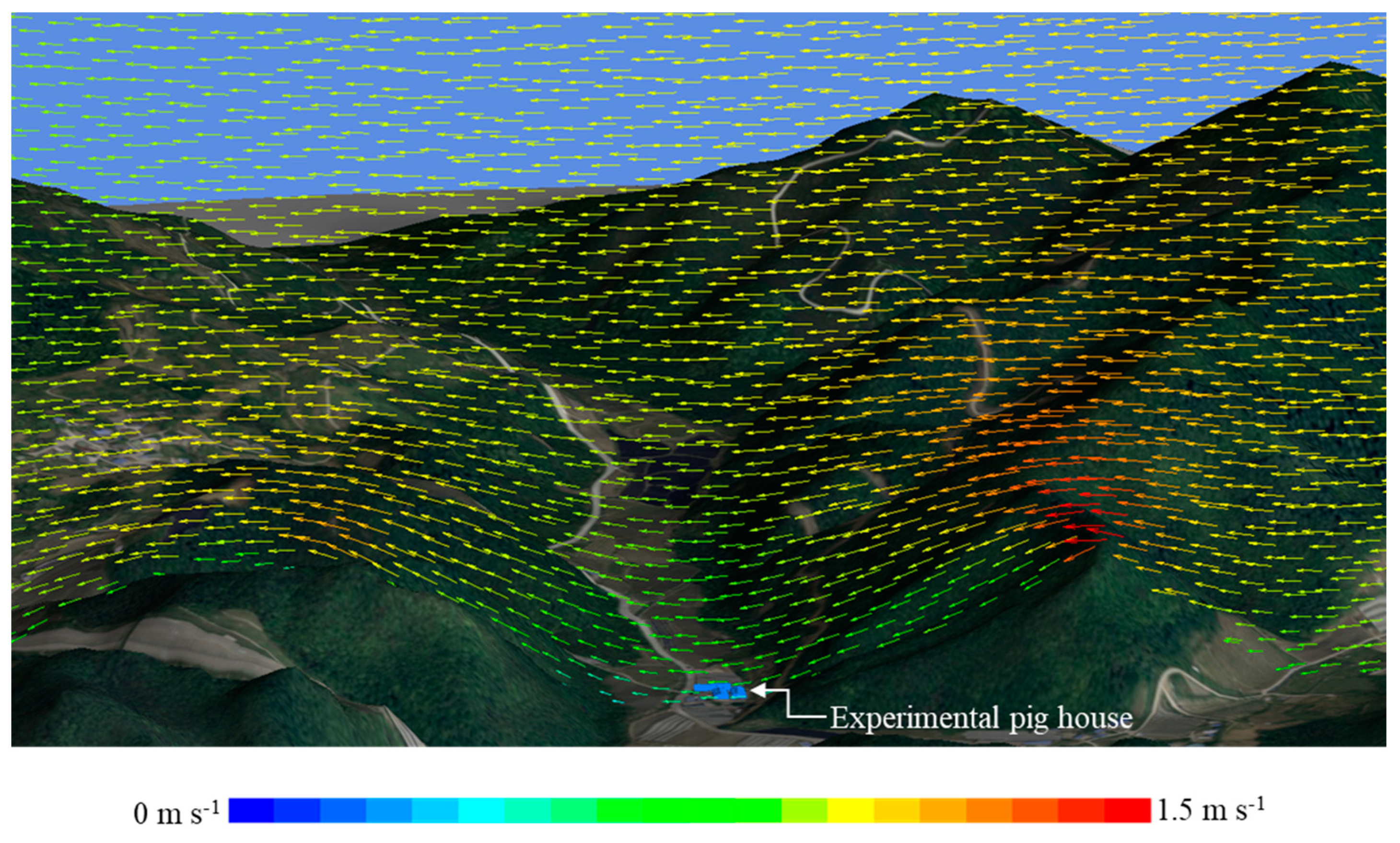 Agronomy 10 01828 g012 Agronomy 10 01828 g012