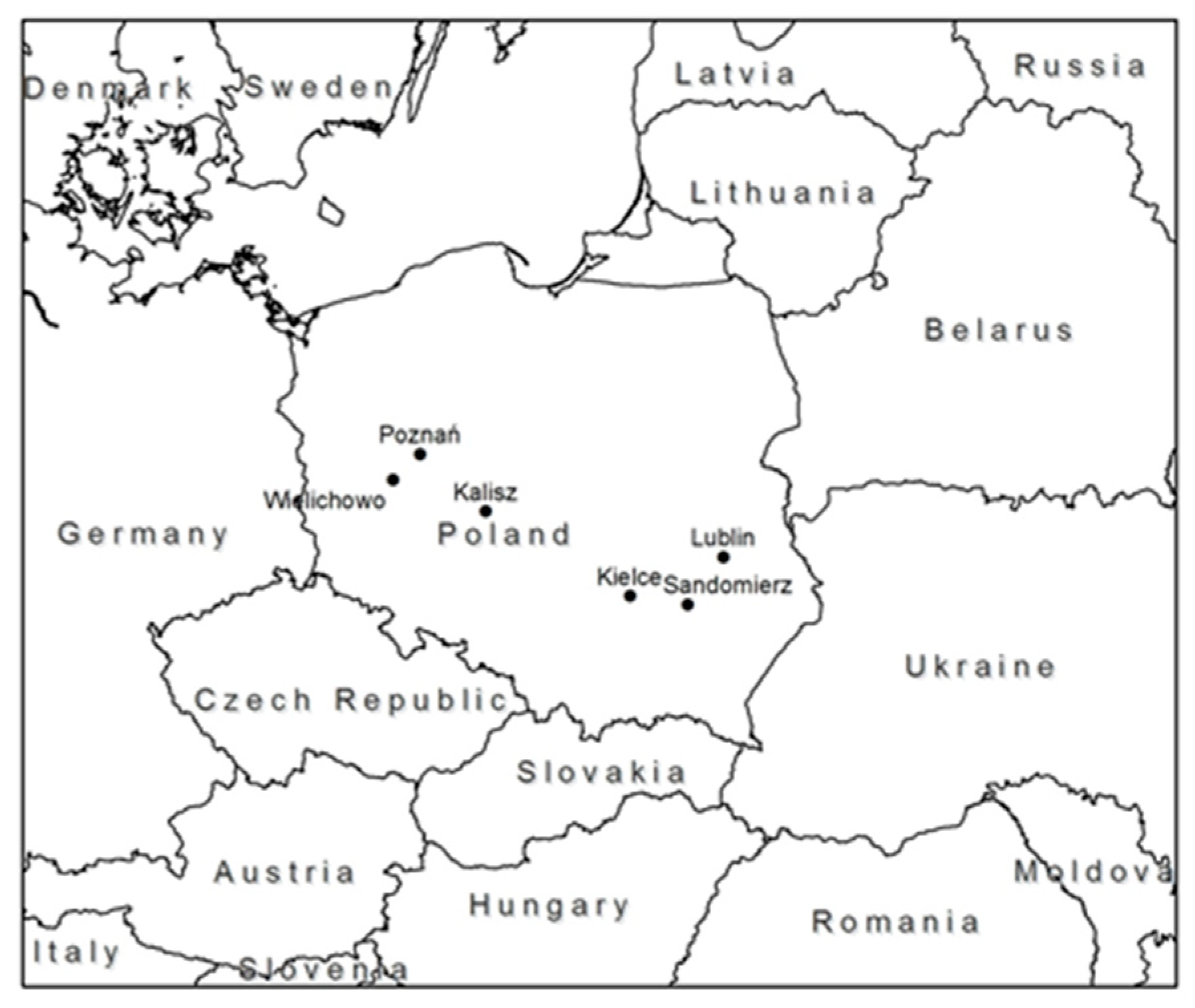 Agronomy 10 01835 g001