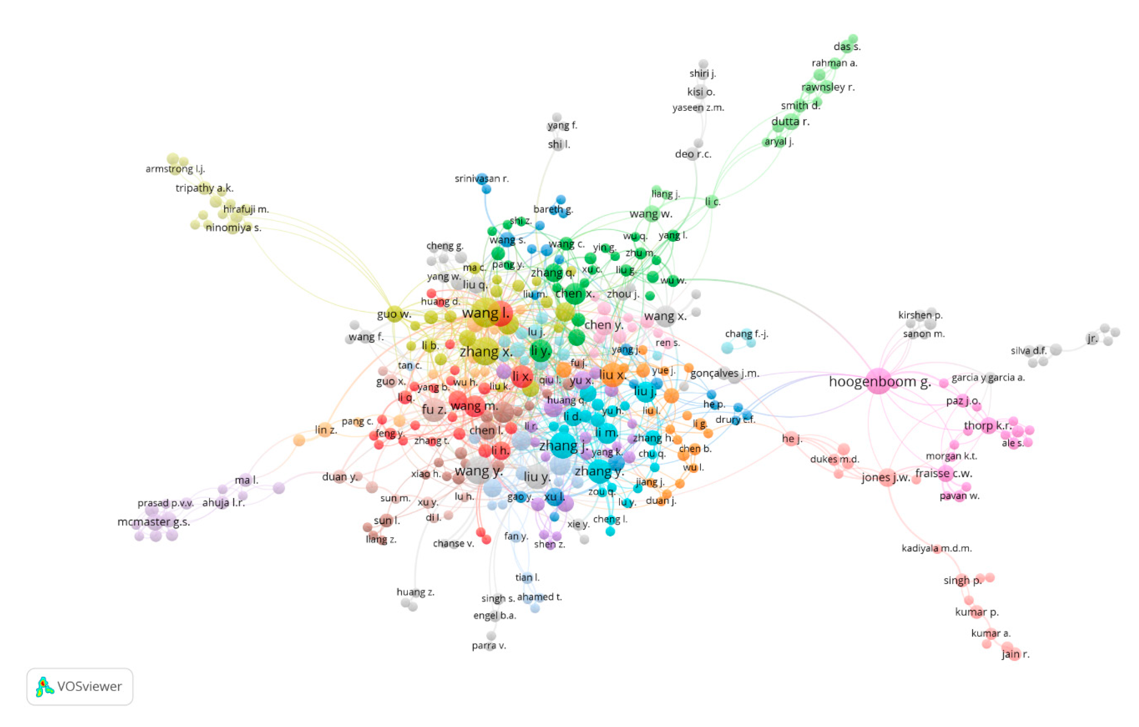 Agronomy 10 01839 g004