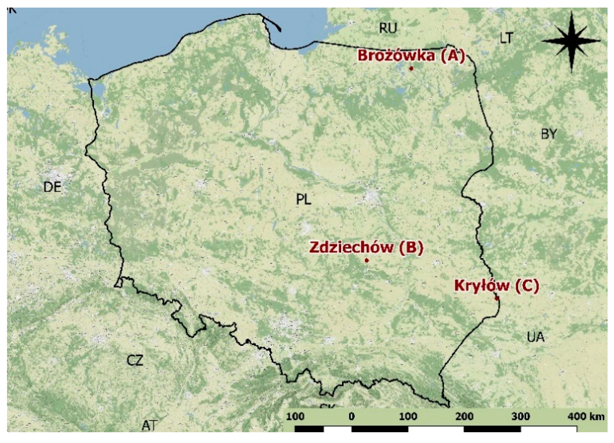 Agronomy 10 01842 g001 Agronomy 10 01842 g001