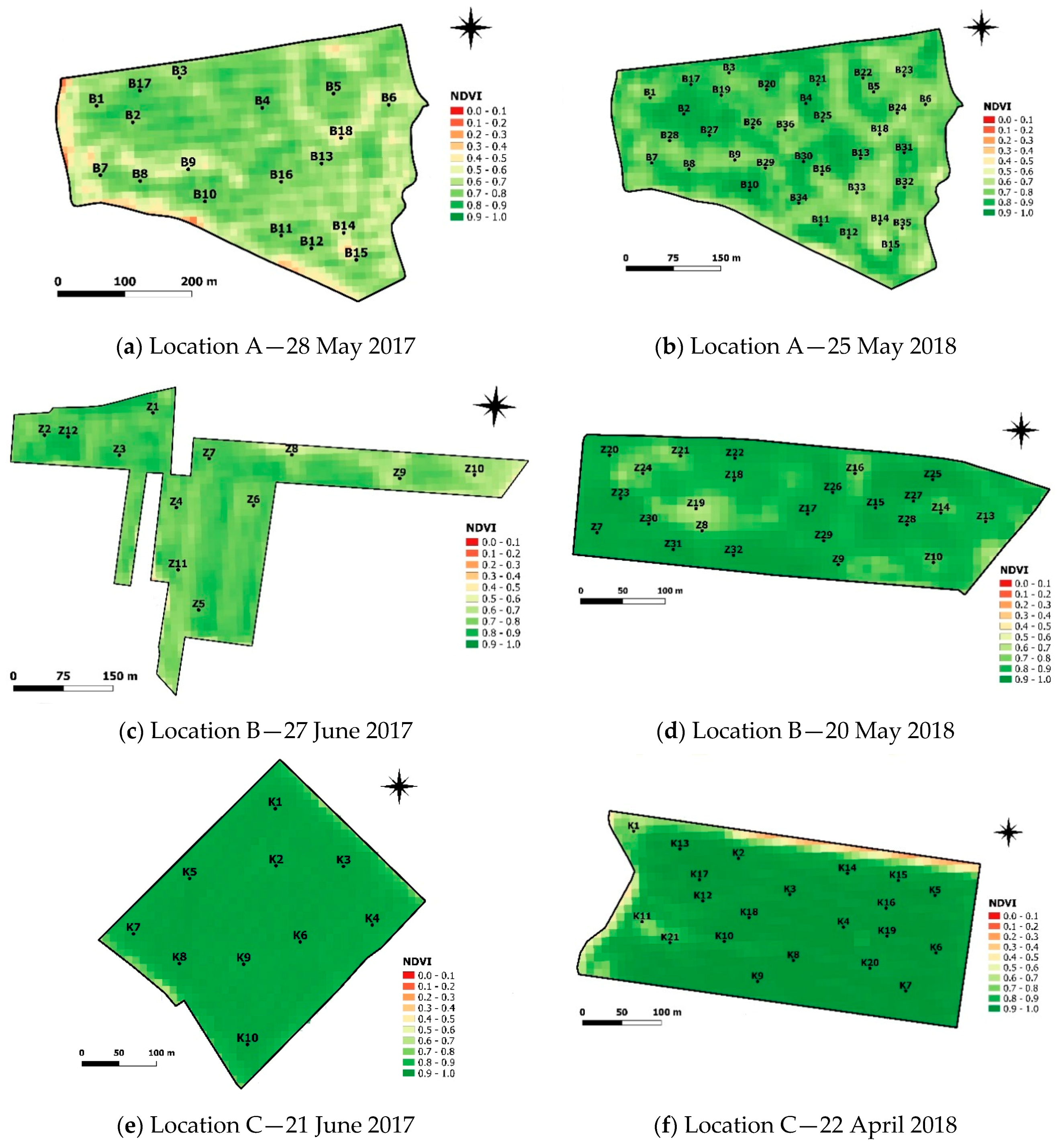Agronomy 10 01842 g003 Agronomy 10 01842 g003