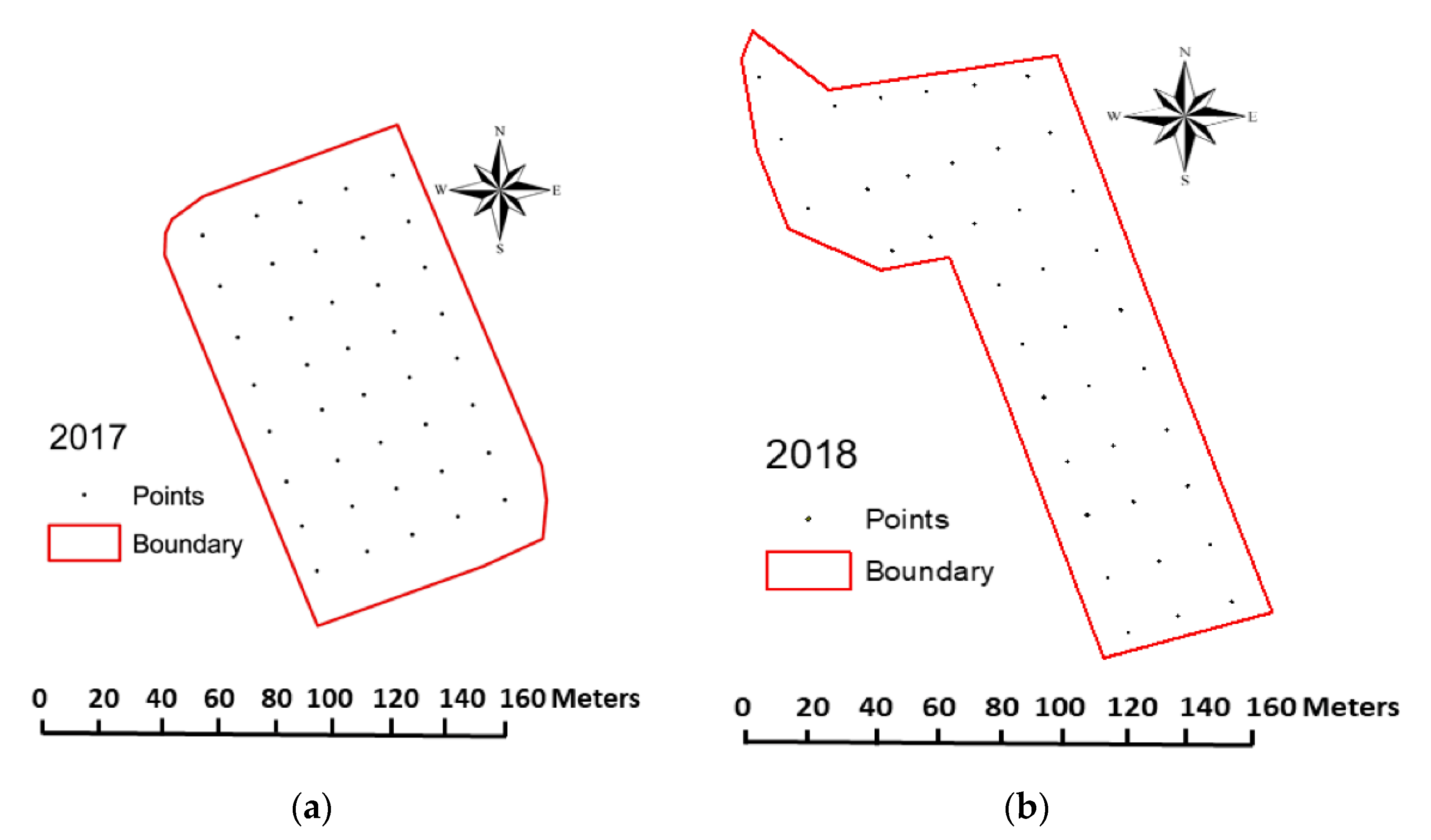 Agronomy 10 01854 g001 Agronomy 10 01854 g001