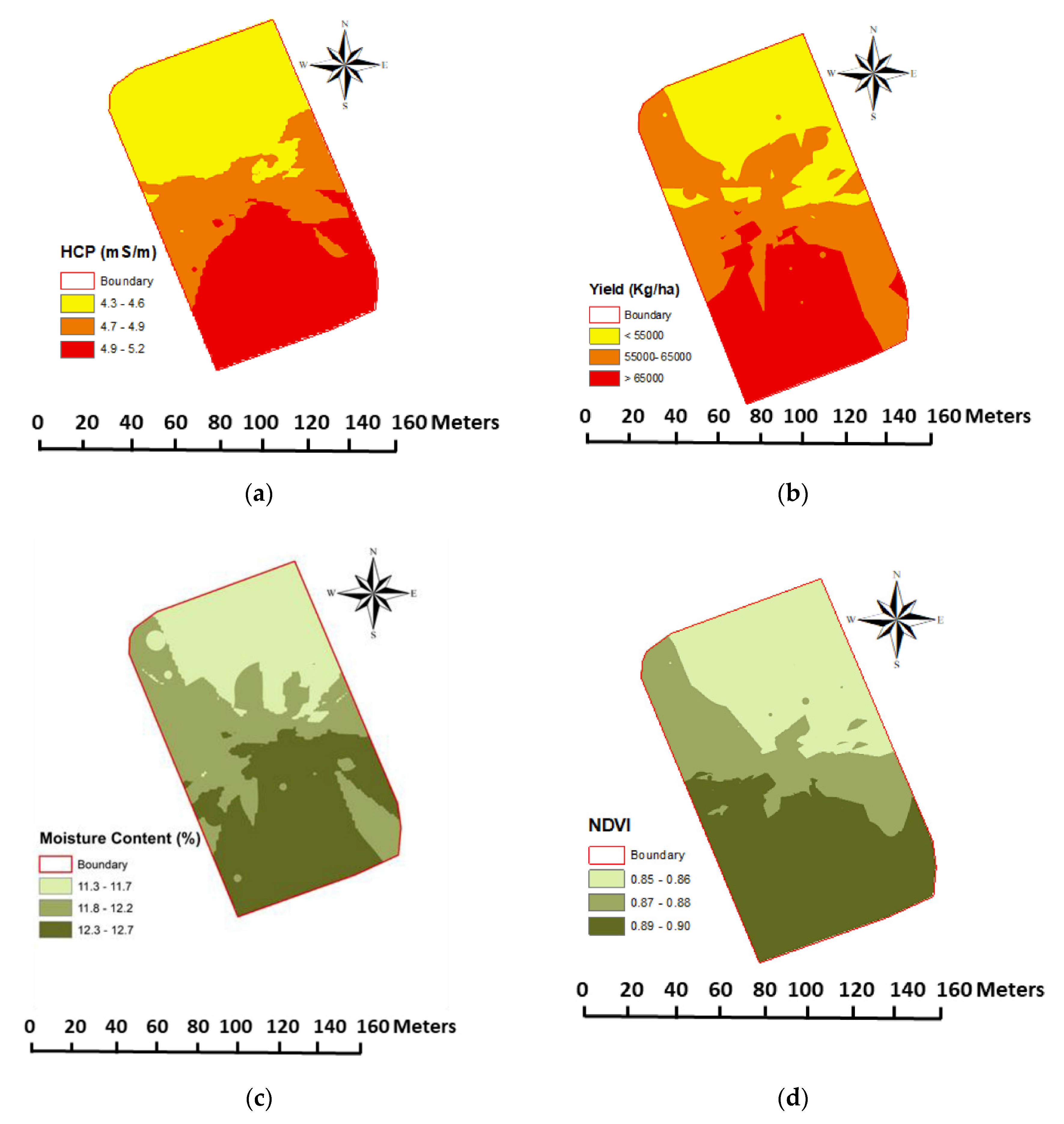 Agronomy 10 01854 g002 Agronomy 10 01854 g002