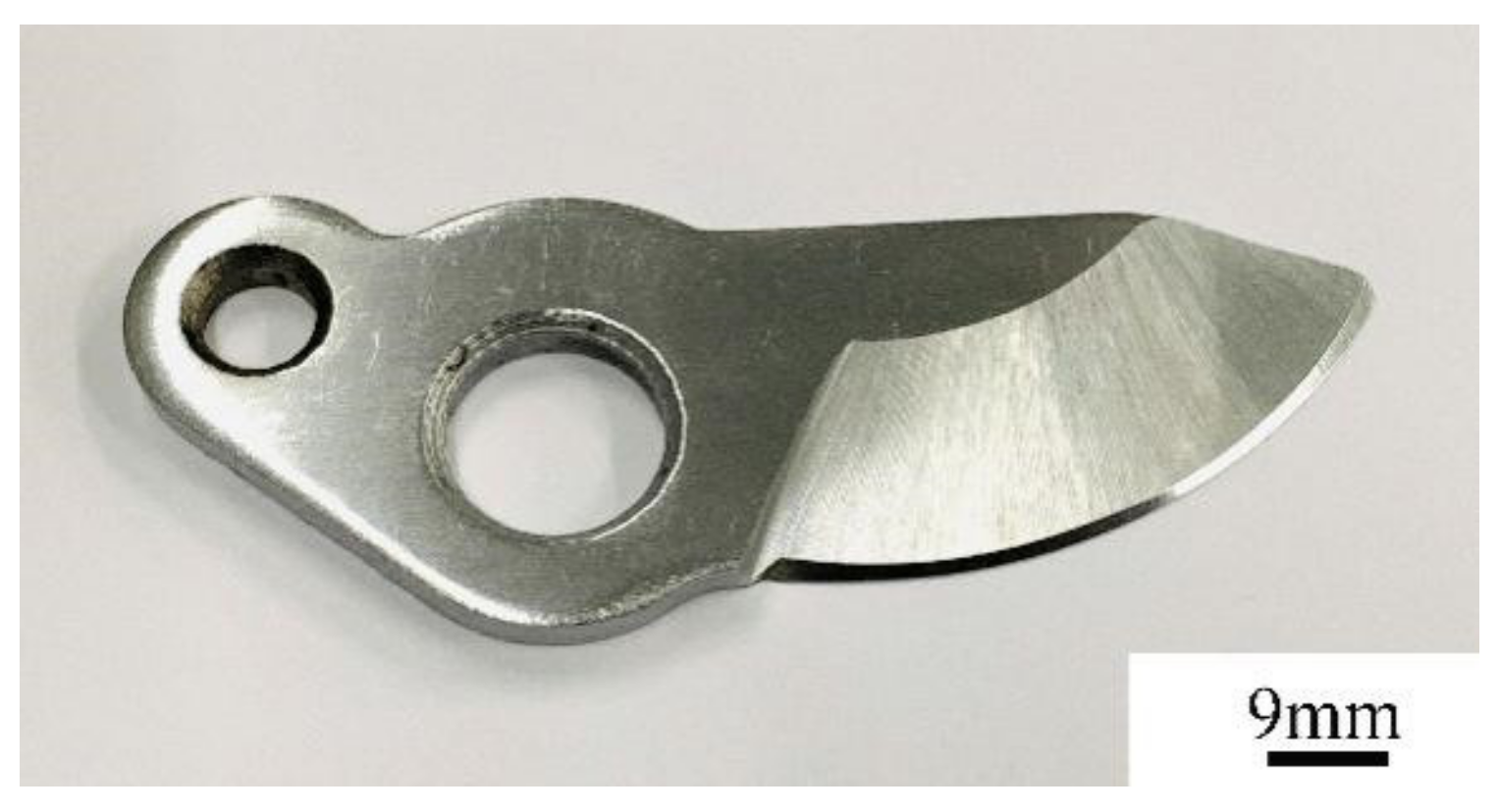 Agronomy 10 01866 g001 Agronomy 10 01866 g001