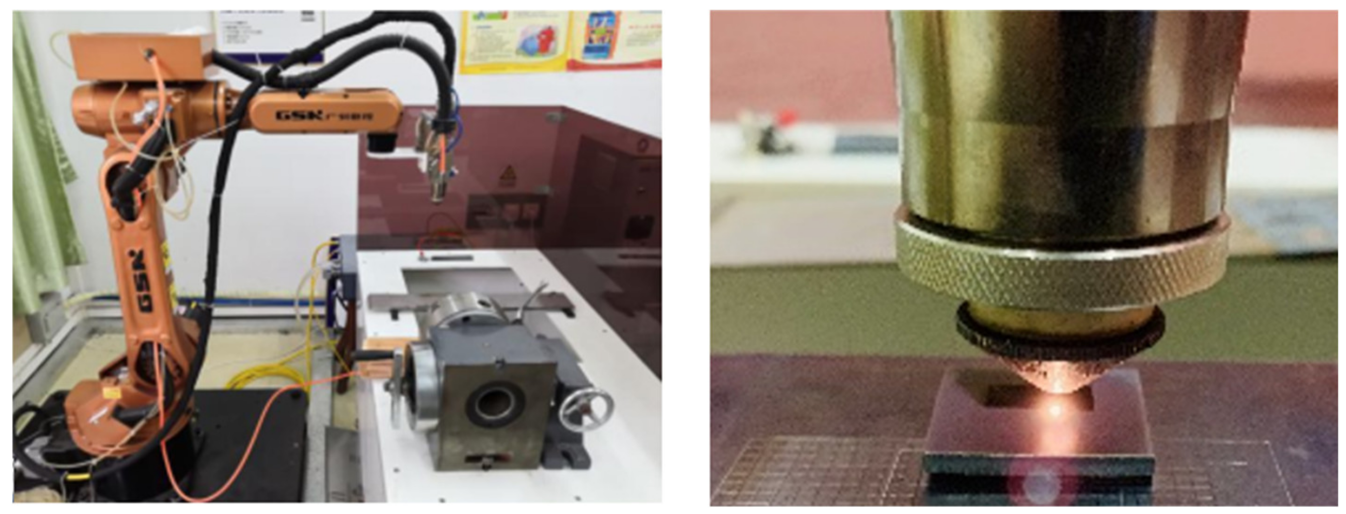 Agronomy 10 01866 g002 Agronomy 10 01866 g002