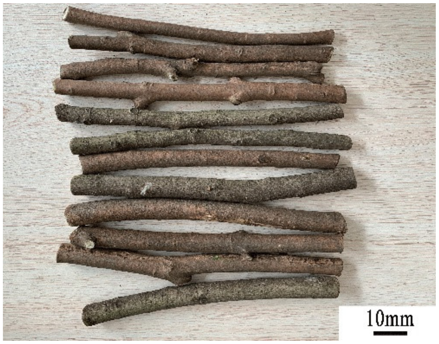 Agronomy 10 01866 g003 Agronomy 10 01866 g003