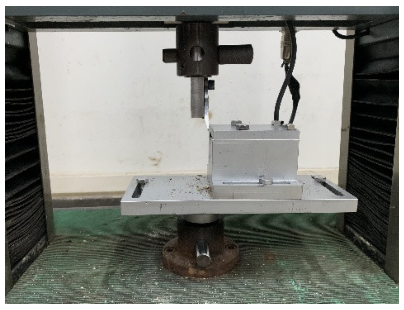 Agronomy 10 01866 g004 Agronomy 10 01866 g004