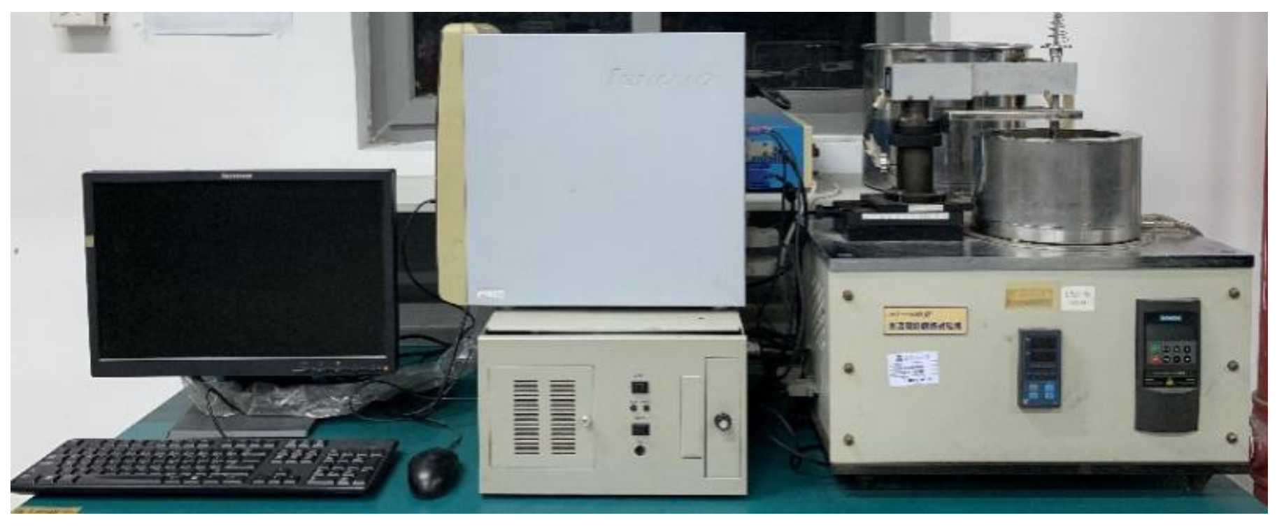 Agronomy 10 01866 g006 Agronomy 10 01866 g006