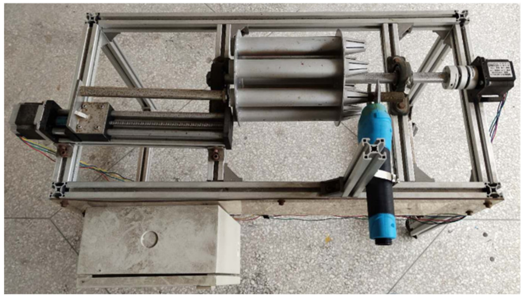 Agronomy 10 01866 g008 Agronomy 10 01866 g008