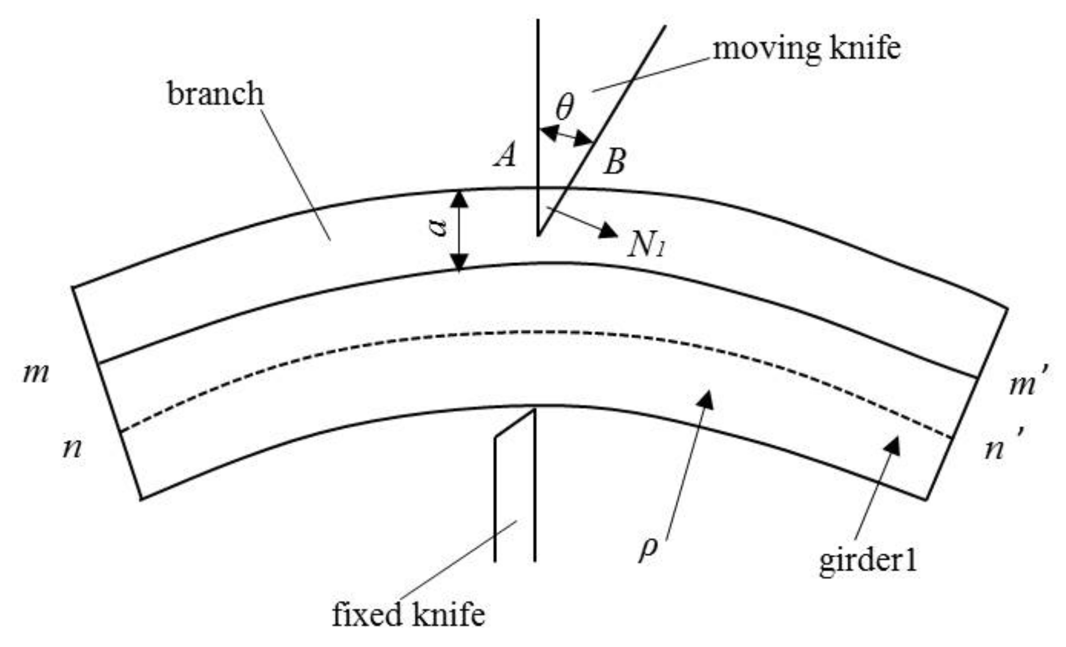 Agronomy 10 01866 g014 Agronomy 10 01866 g014