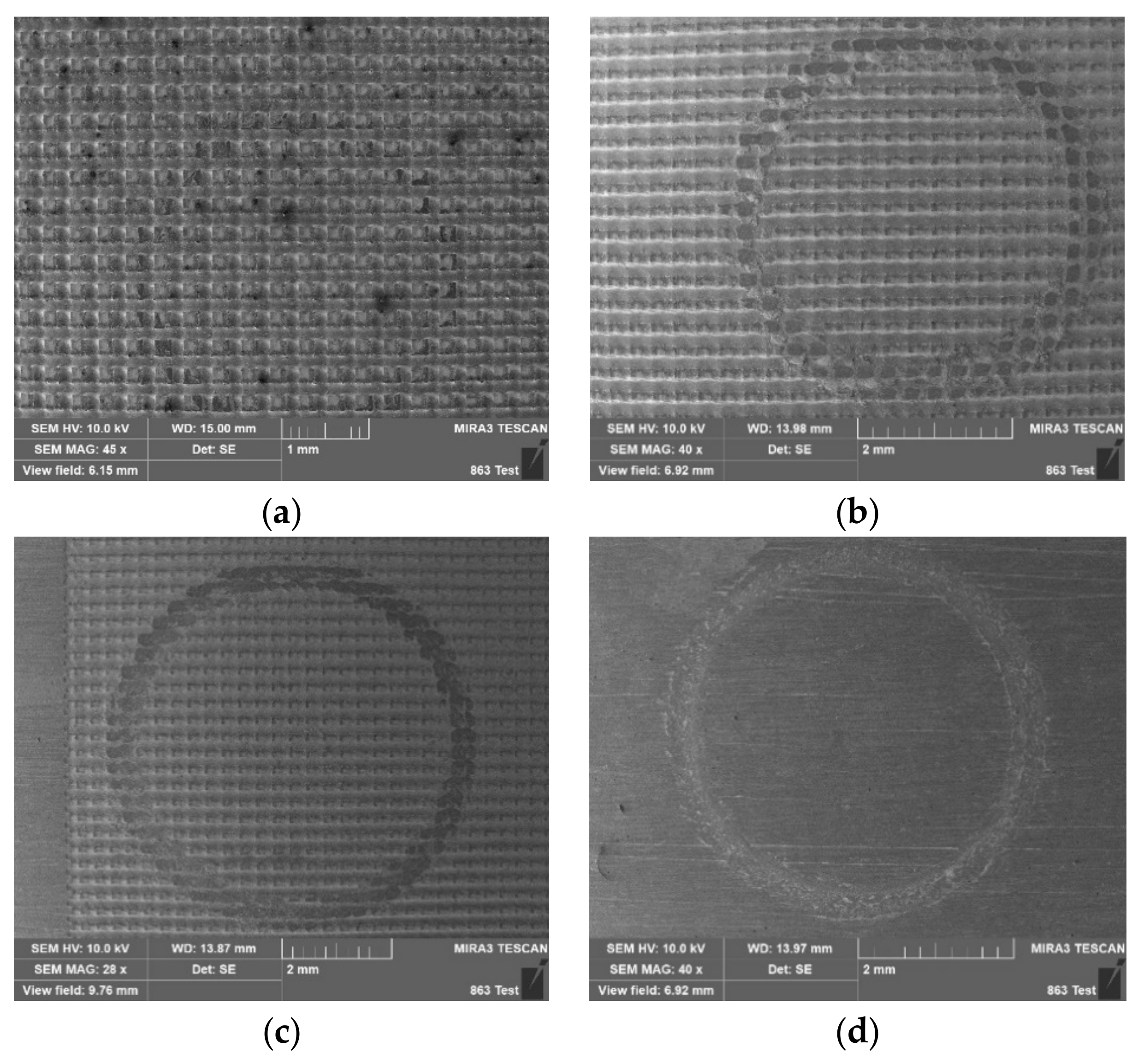 Agronomy 10 01866 g019 Agronomy 10 01866 g019
