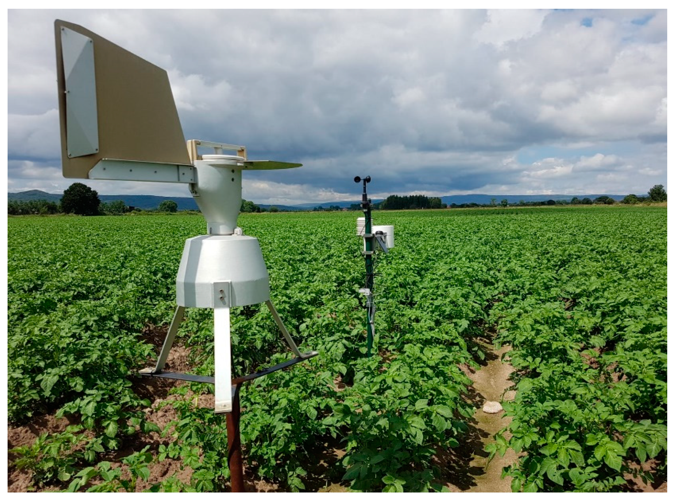 Agronomy 10 01872 g001