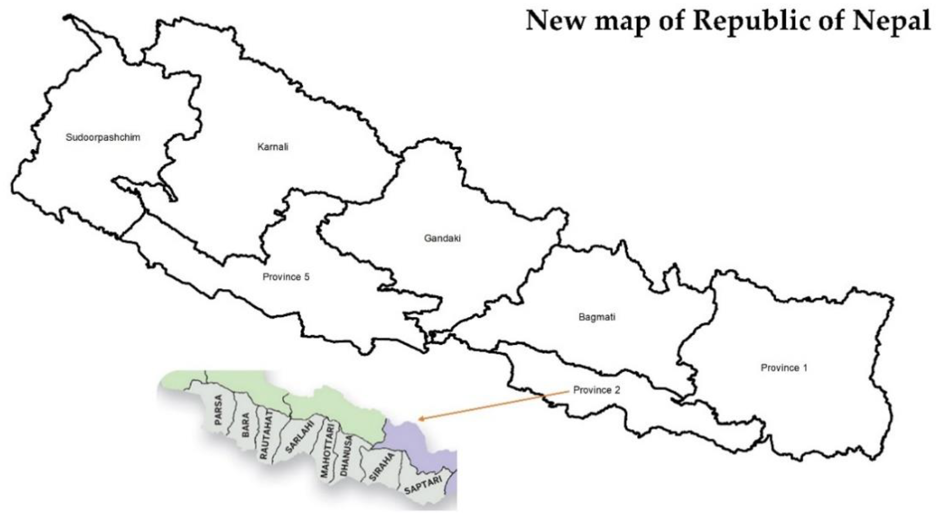 Agronomy 10 01874 g002 Agronomy 10 01874 g002
