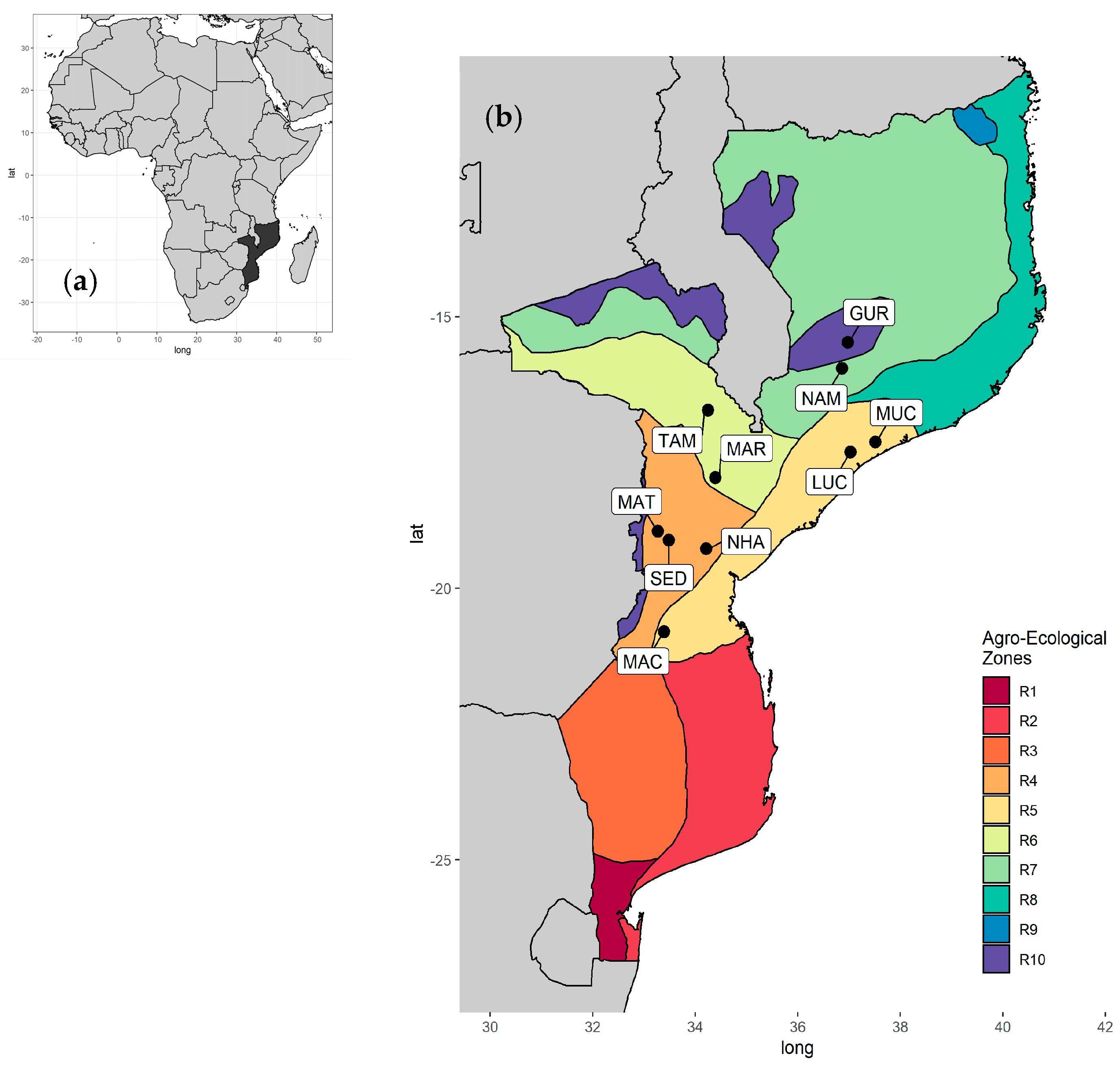 Agronomy 10 01893 g001 Agronomy 10 01893 g001