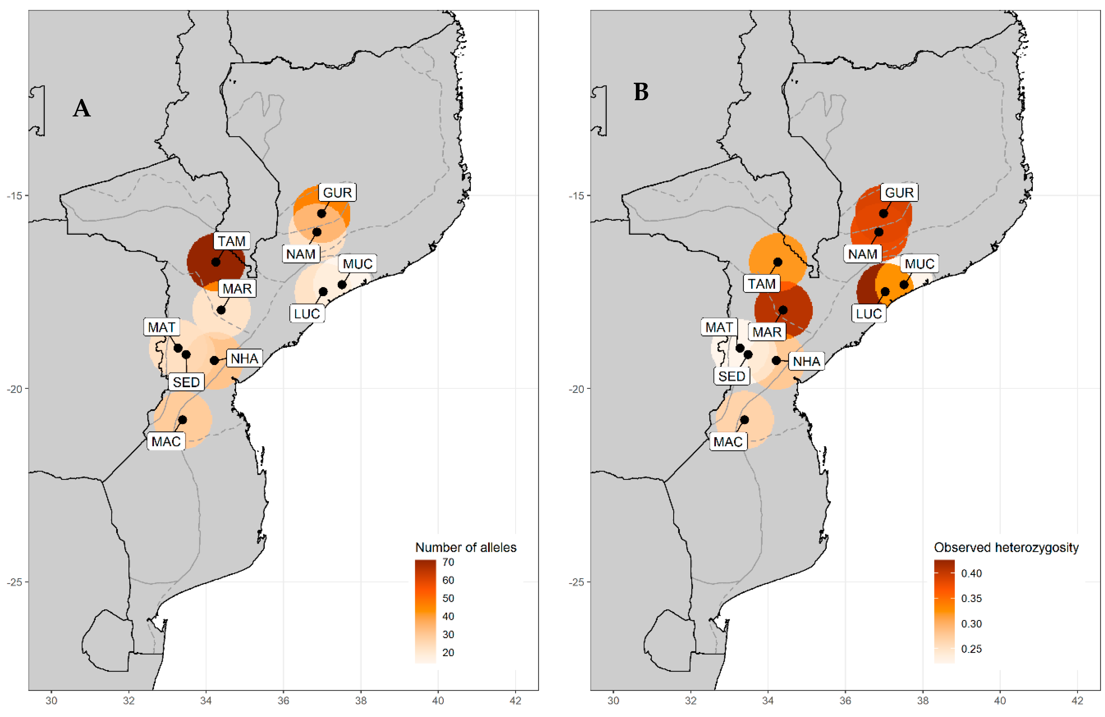 Agronomy 10 01893 g002 Agronomy 10 01893 g002