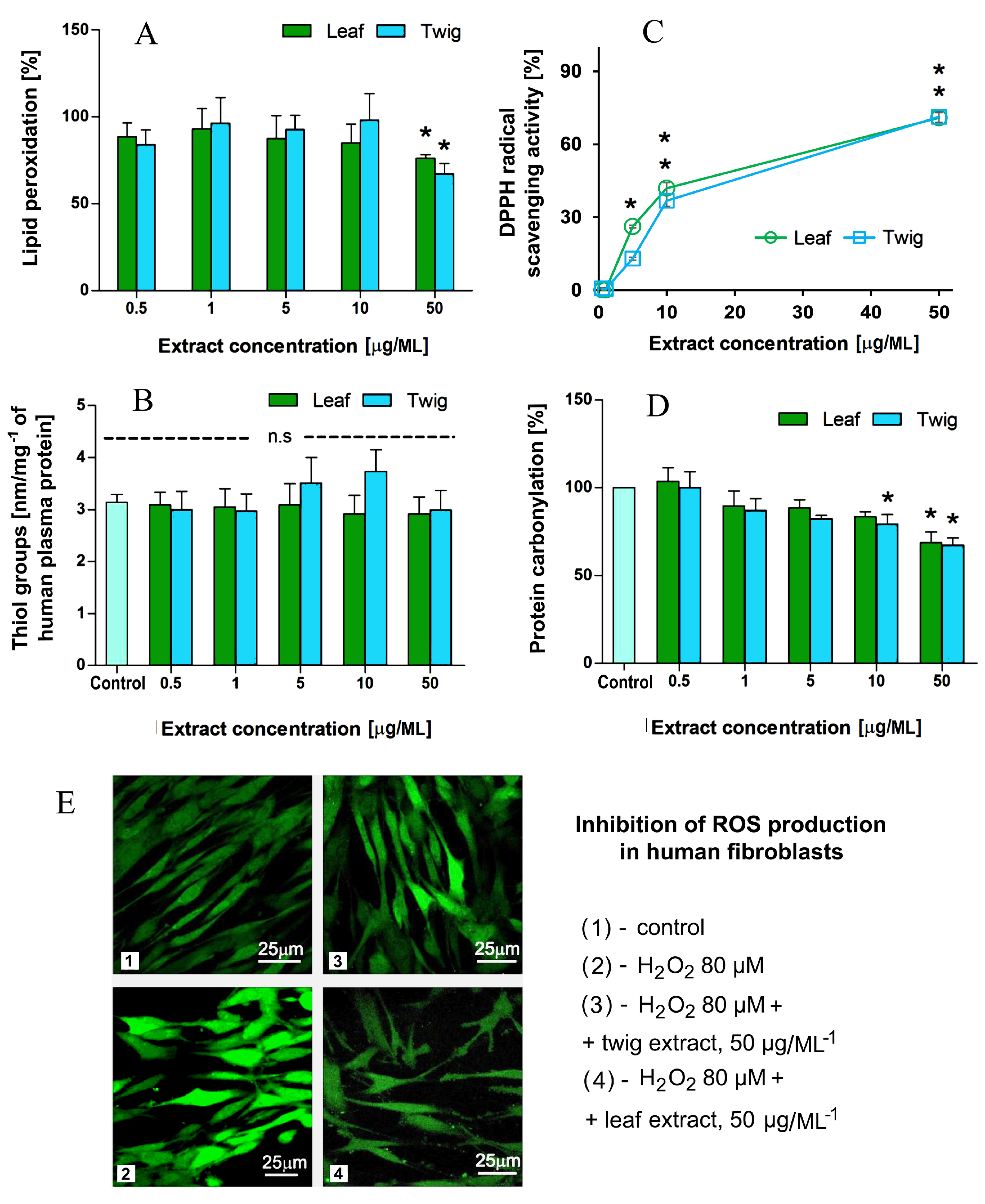 Agronomy 10 01897 g004 Agronomy 10 01897 g004