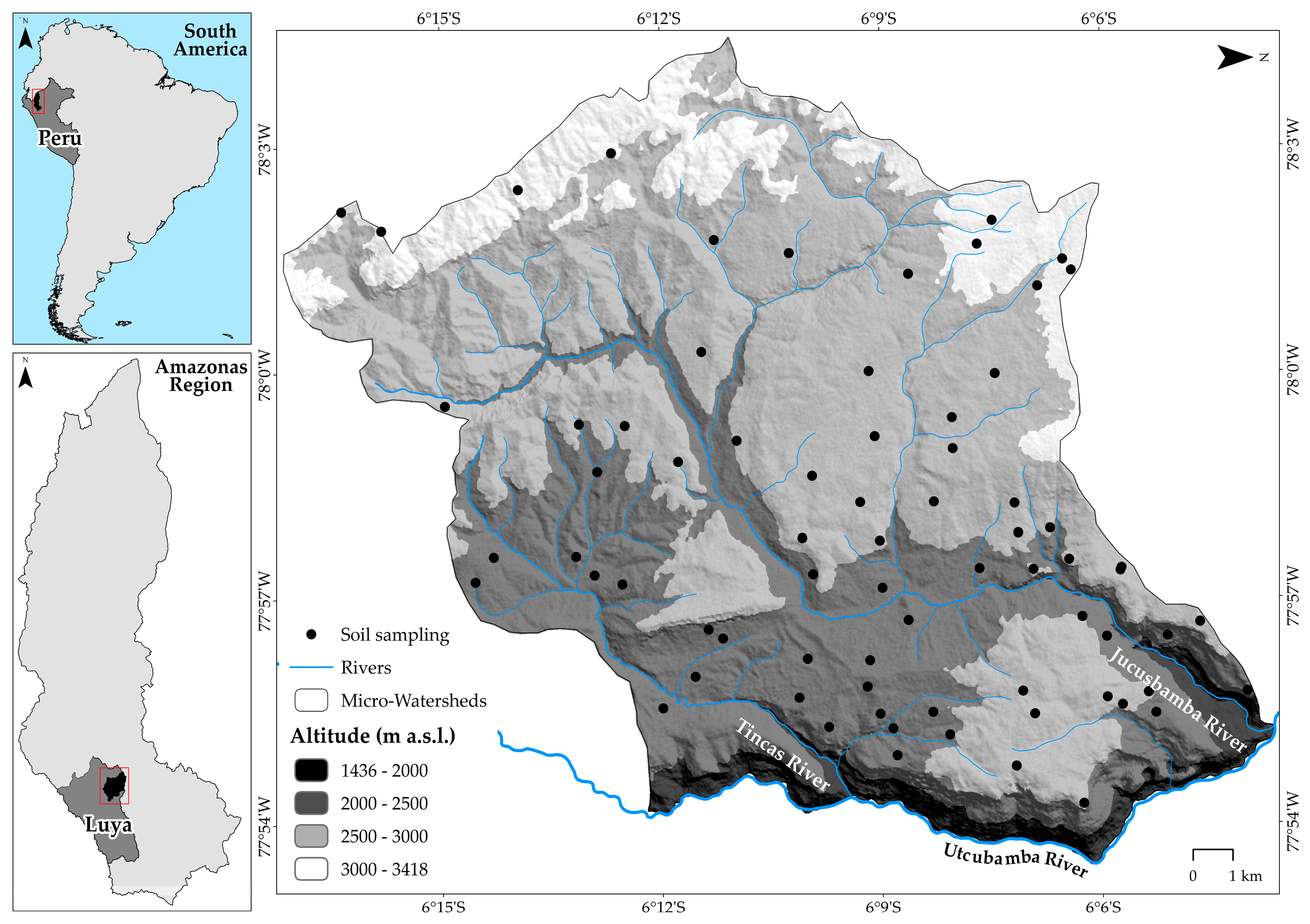 Agronomy 10 01898 g001 Agronomy 10 01898 g001