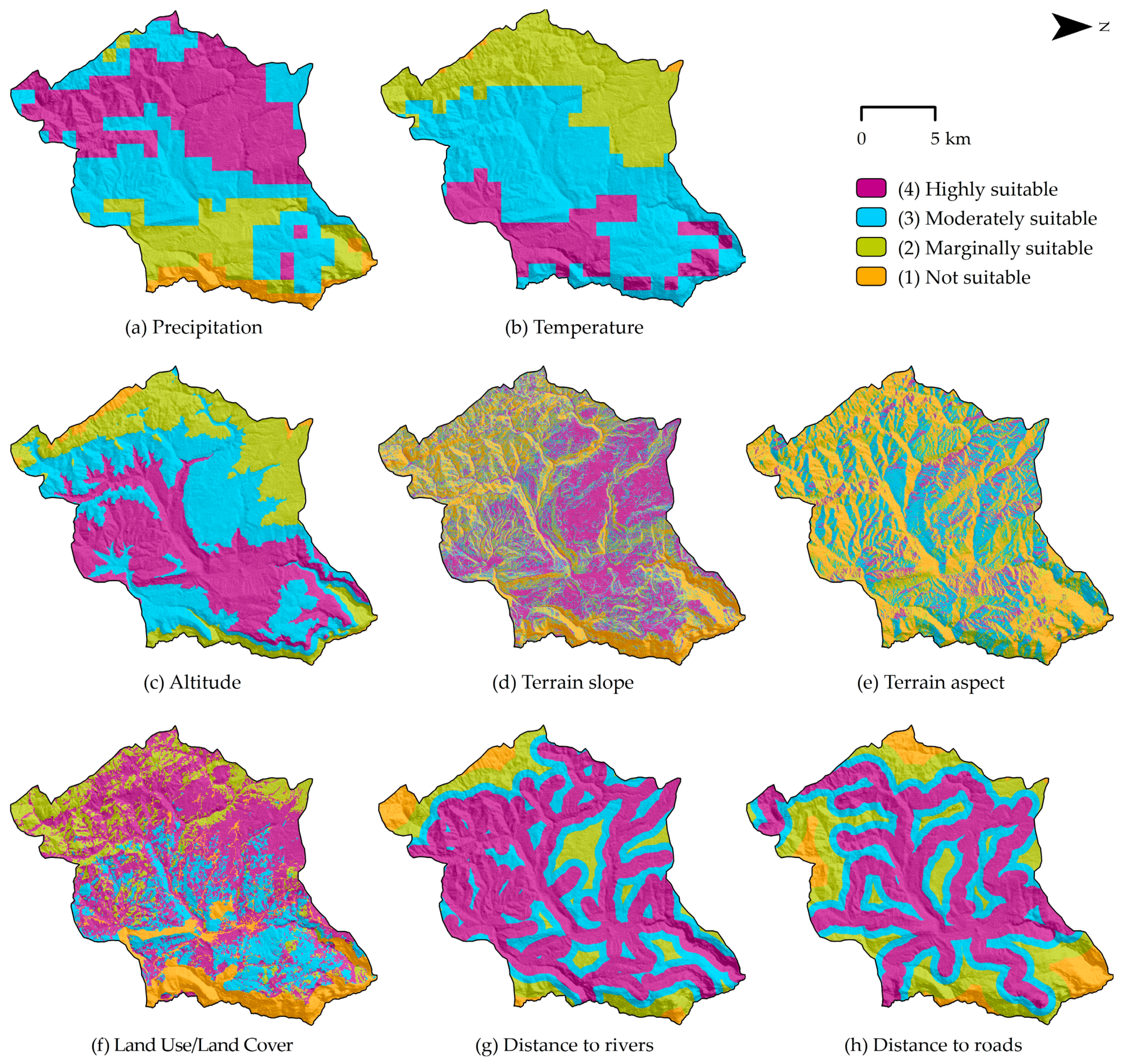 Agronomy 10 01898 g004 Agronomy 10 01898 g004