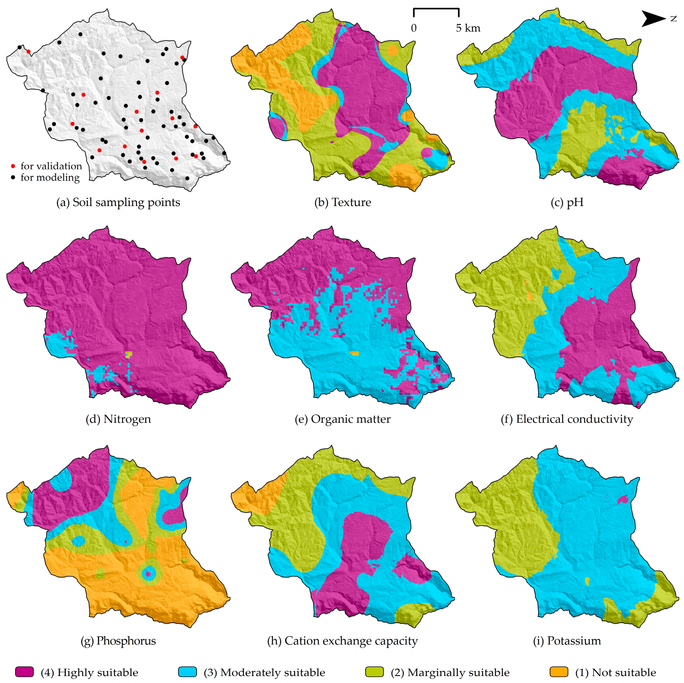 Agronomy 10 01898 g005 Agronomy 10 01898 g005