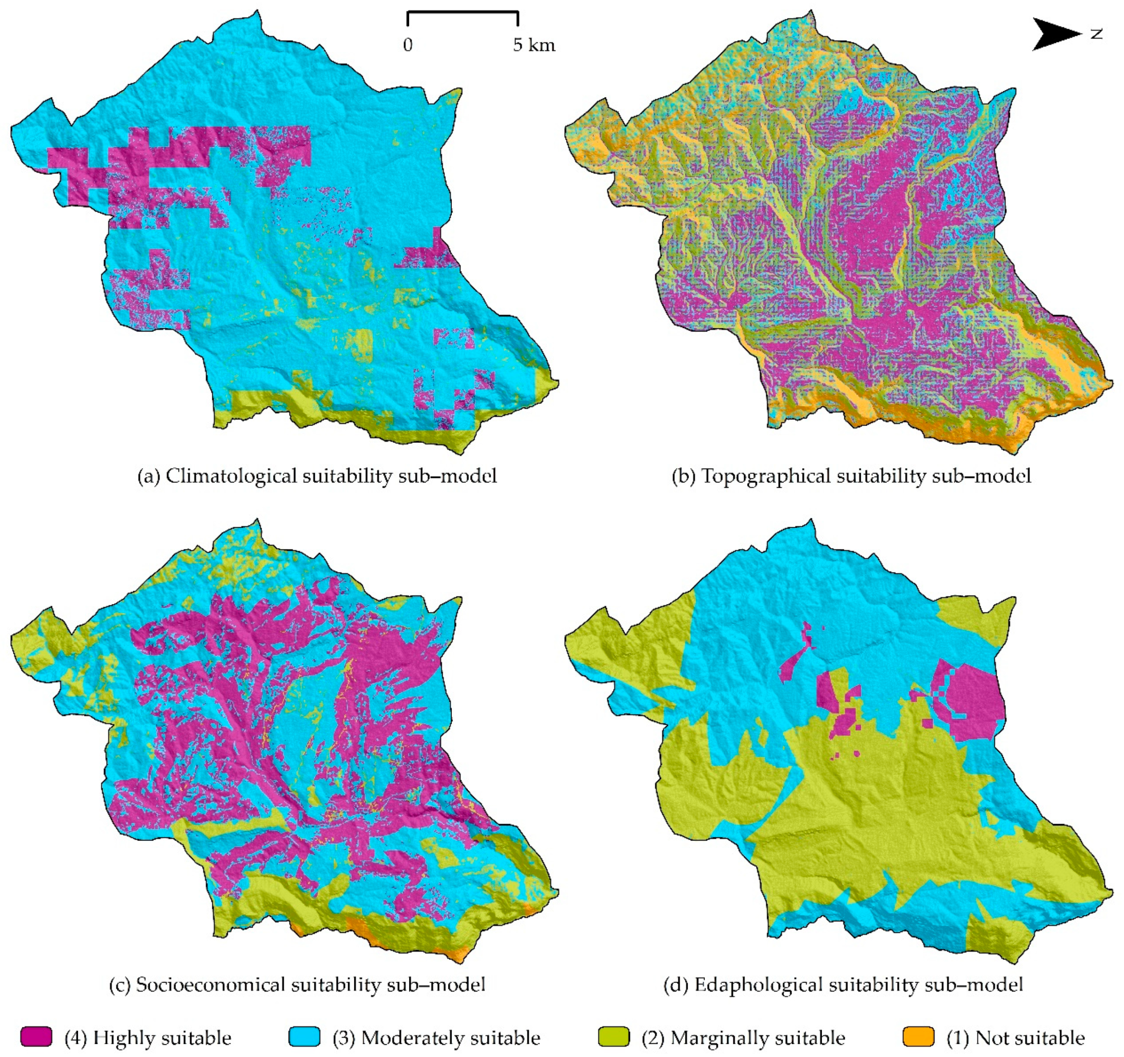 Agronomy 10 01898 g006 Agronomy 10 01898 g006