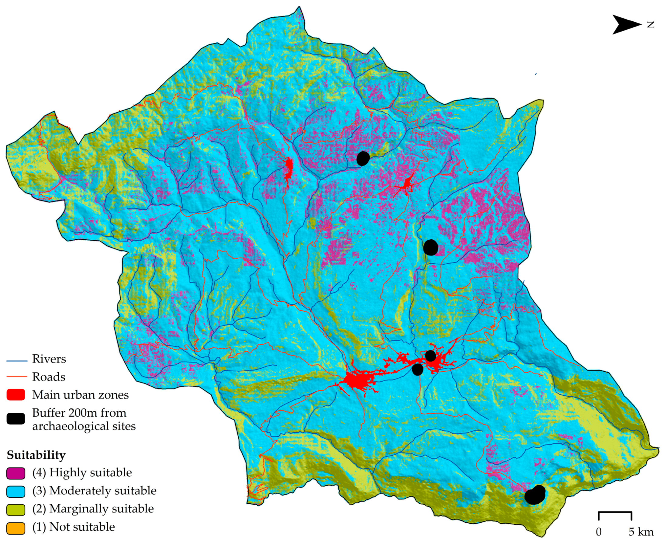 Agronomy 10 01898 g007 Agronomy 10 01898 g007