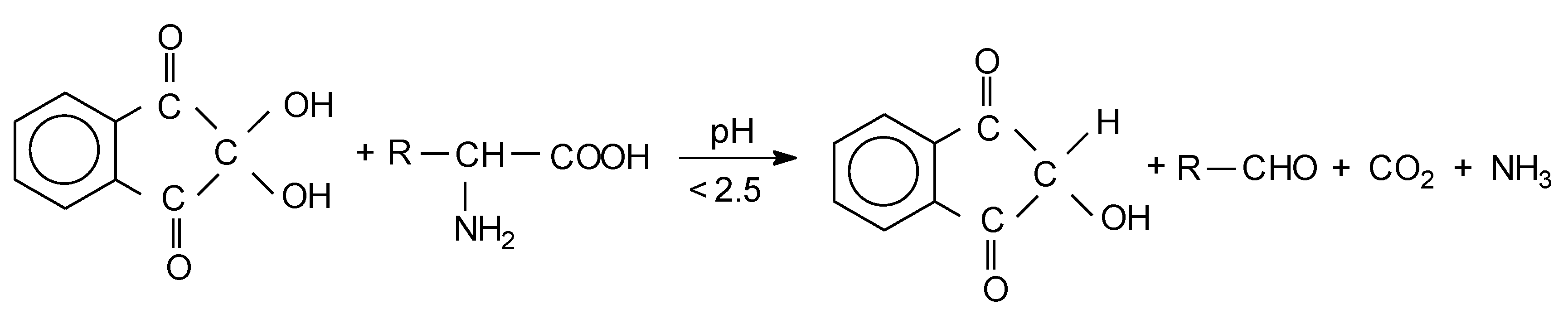 Agronomy 10 01899 i001 Agronomy 10 01899 i001