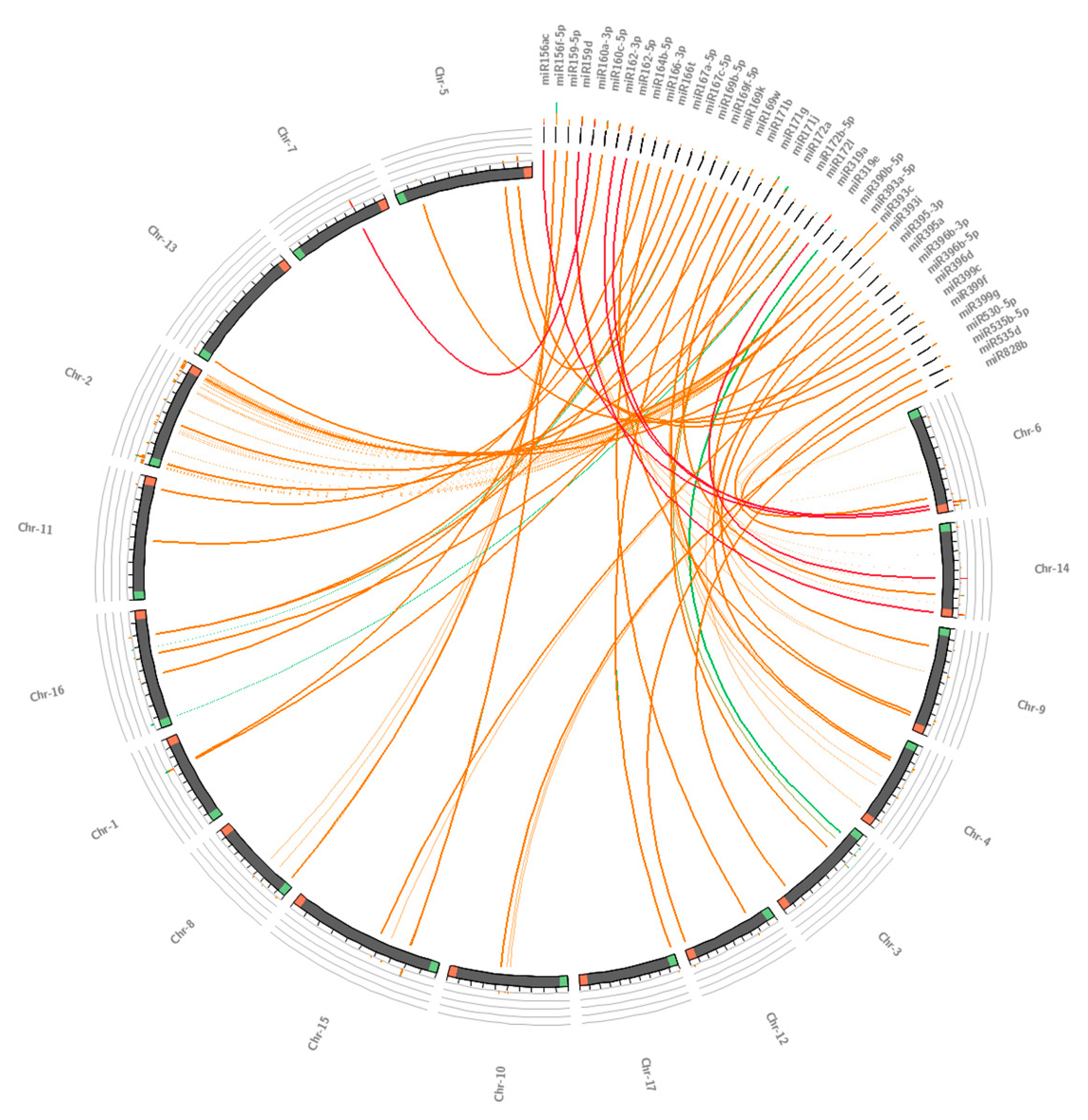 Agronomy 10 01920 g006