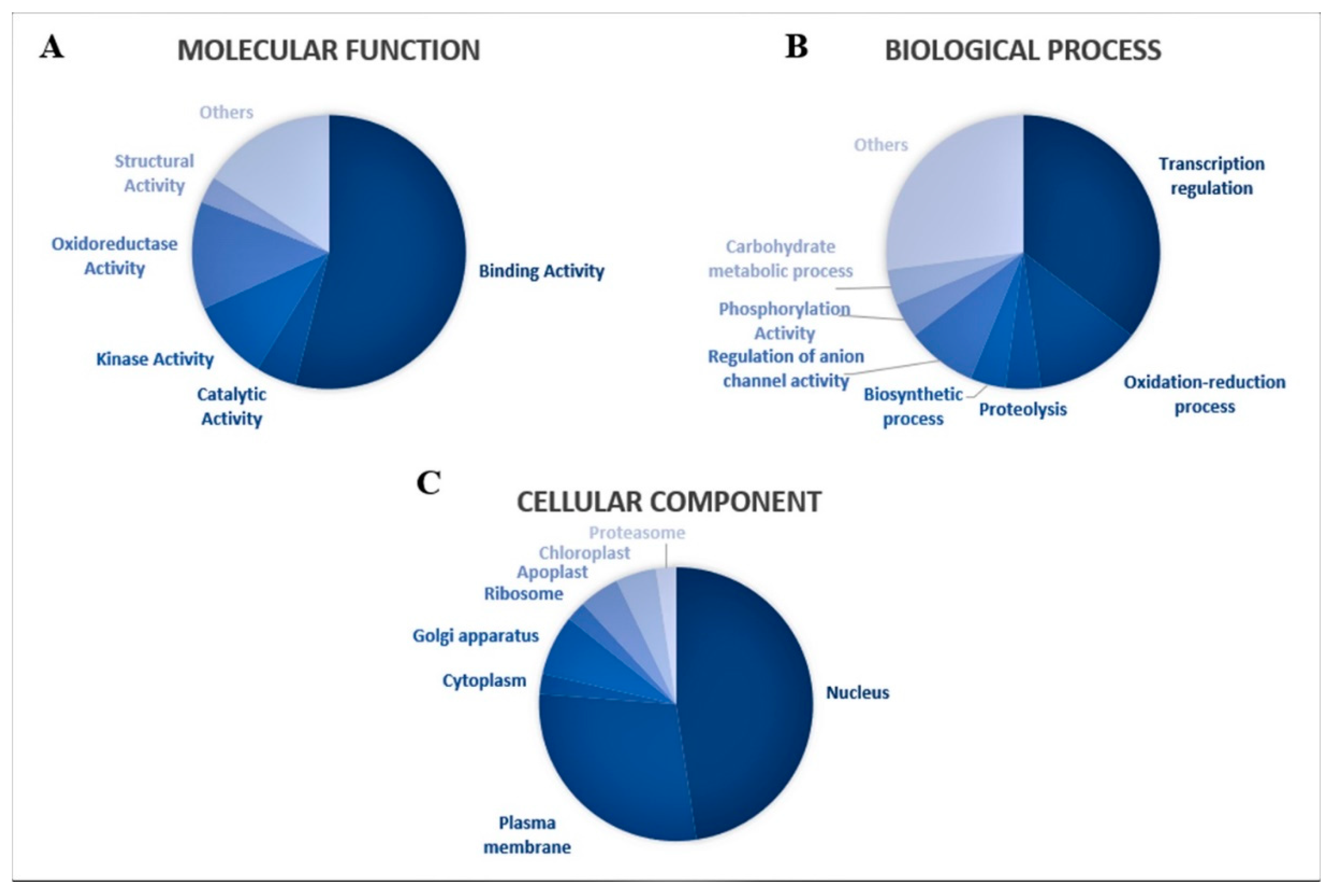Agronomy 10 01920 g007