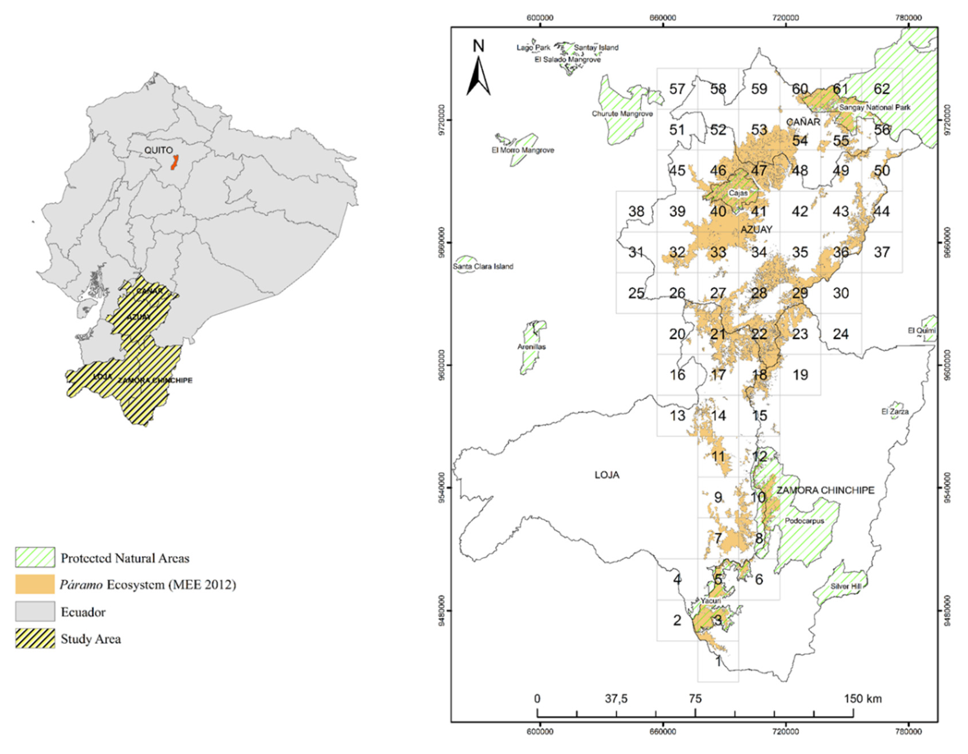 Agronomy 10 01922 g001 Agronomy 10 01922 g001