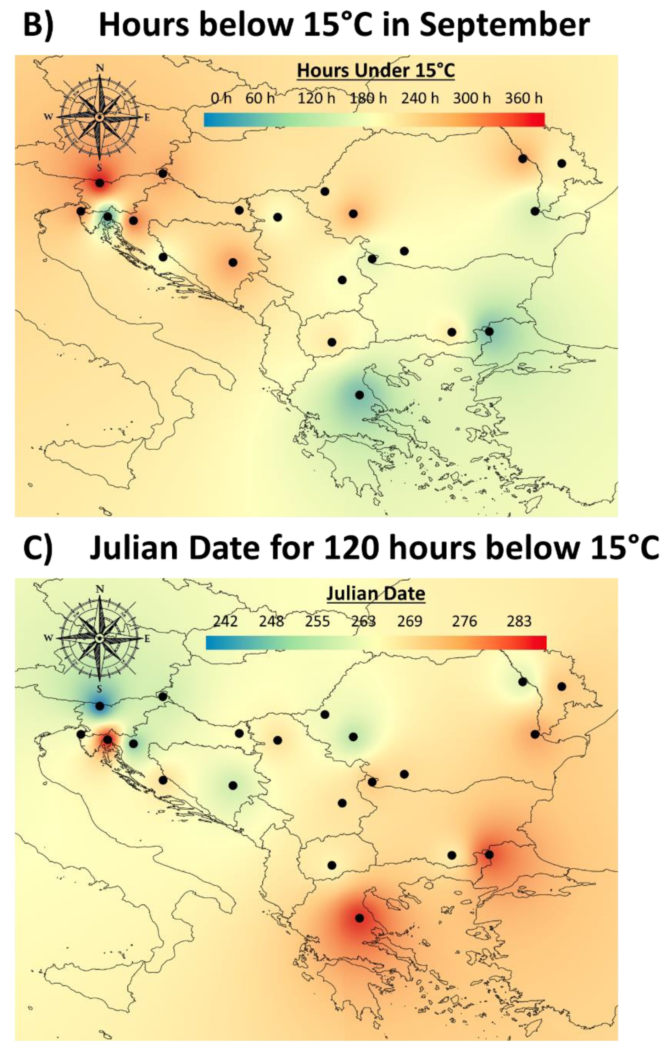 Agronomy 10 01927 g001b