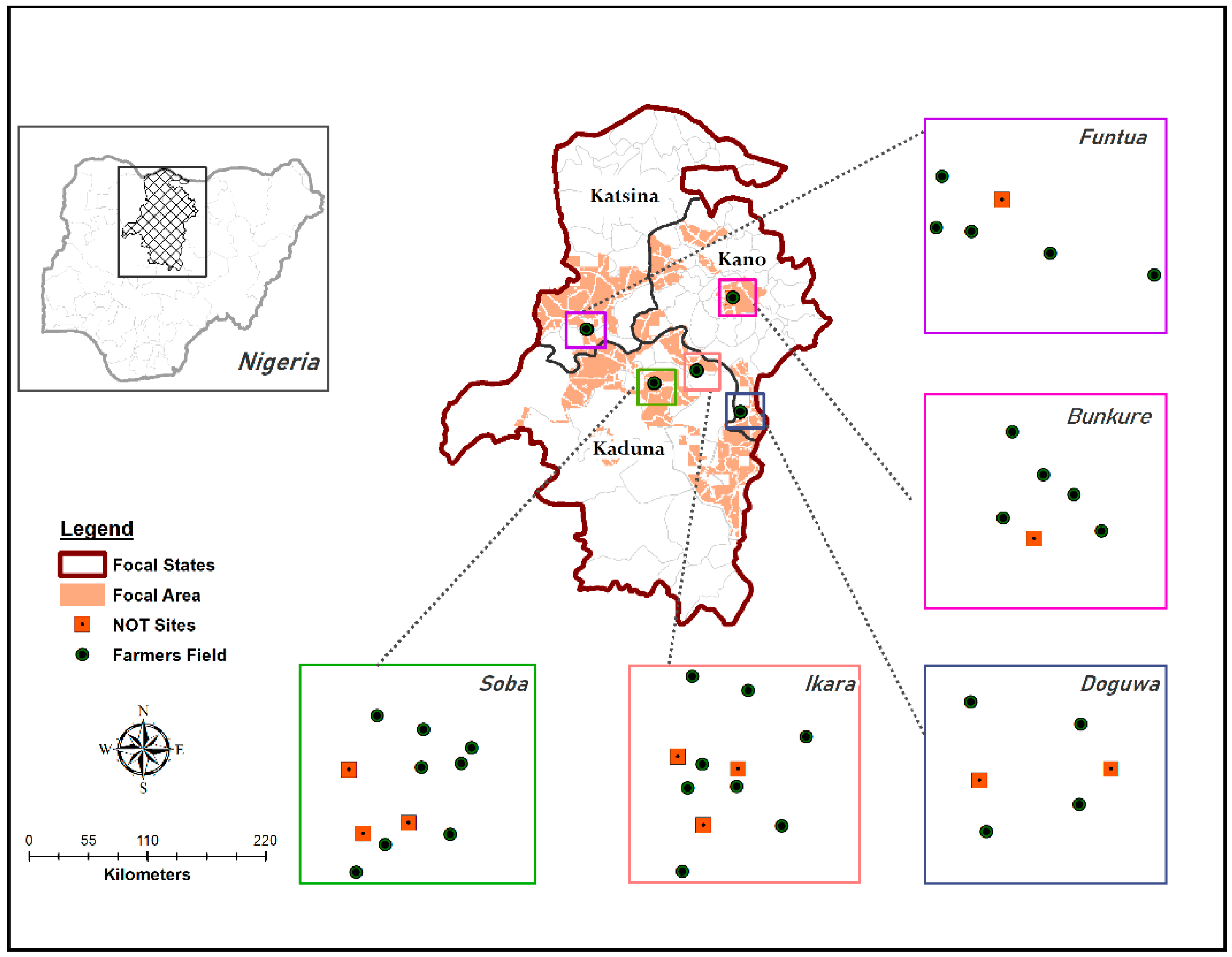 Agronomy 10 01934 g001 Agronomy 10 01934 g001