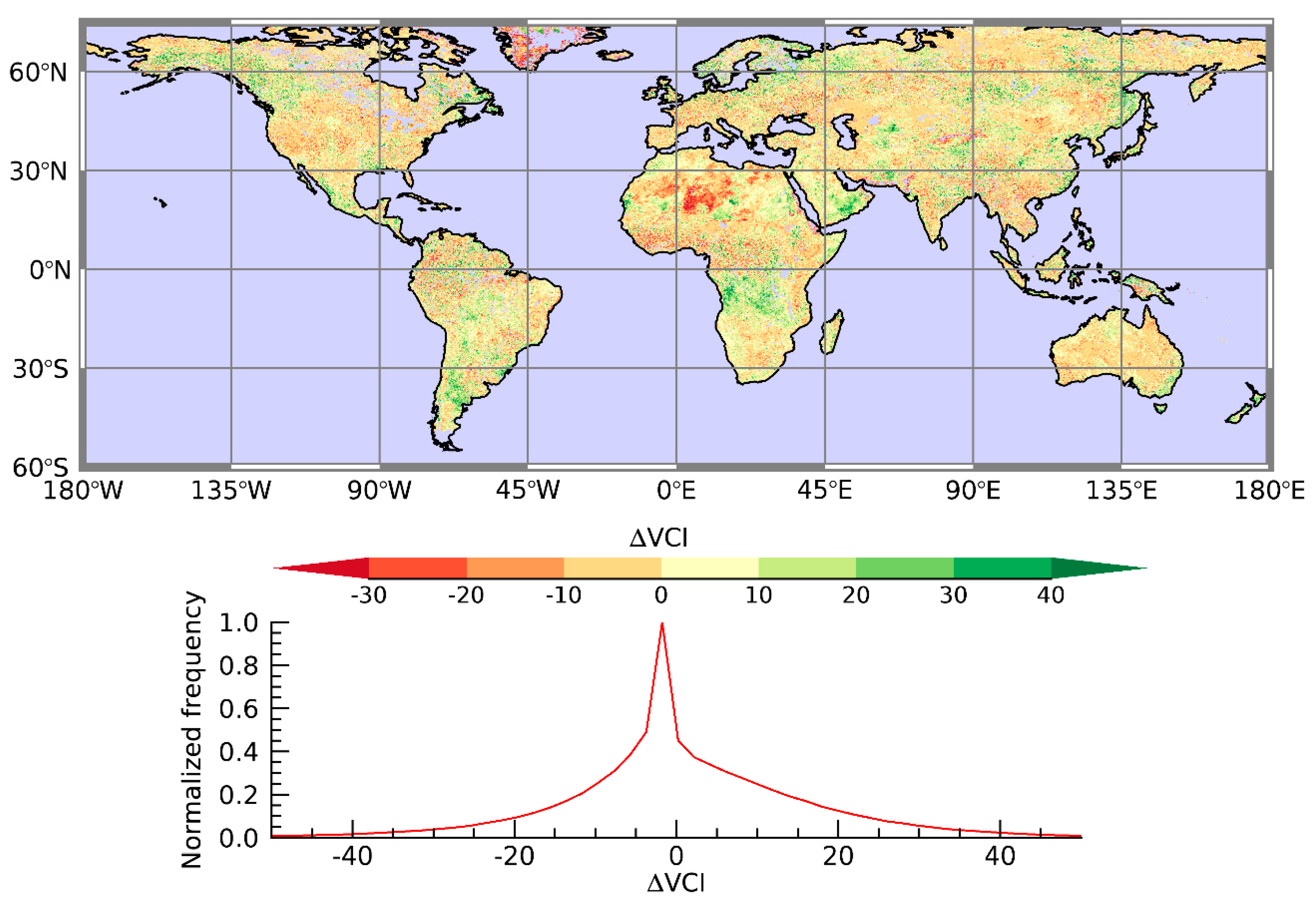 Agronomy 10 01936 g002