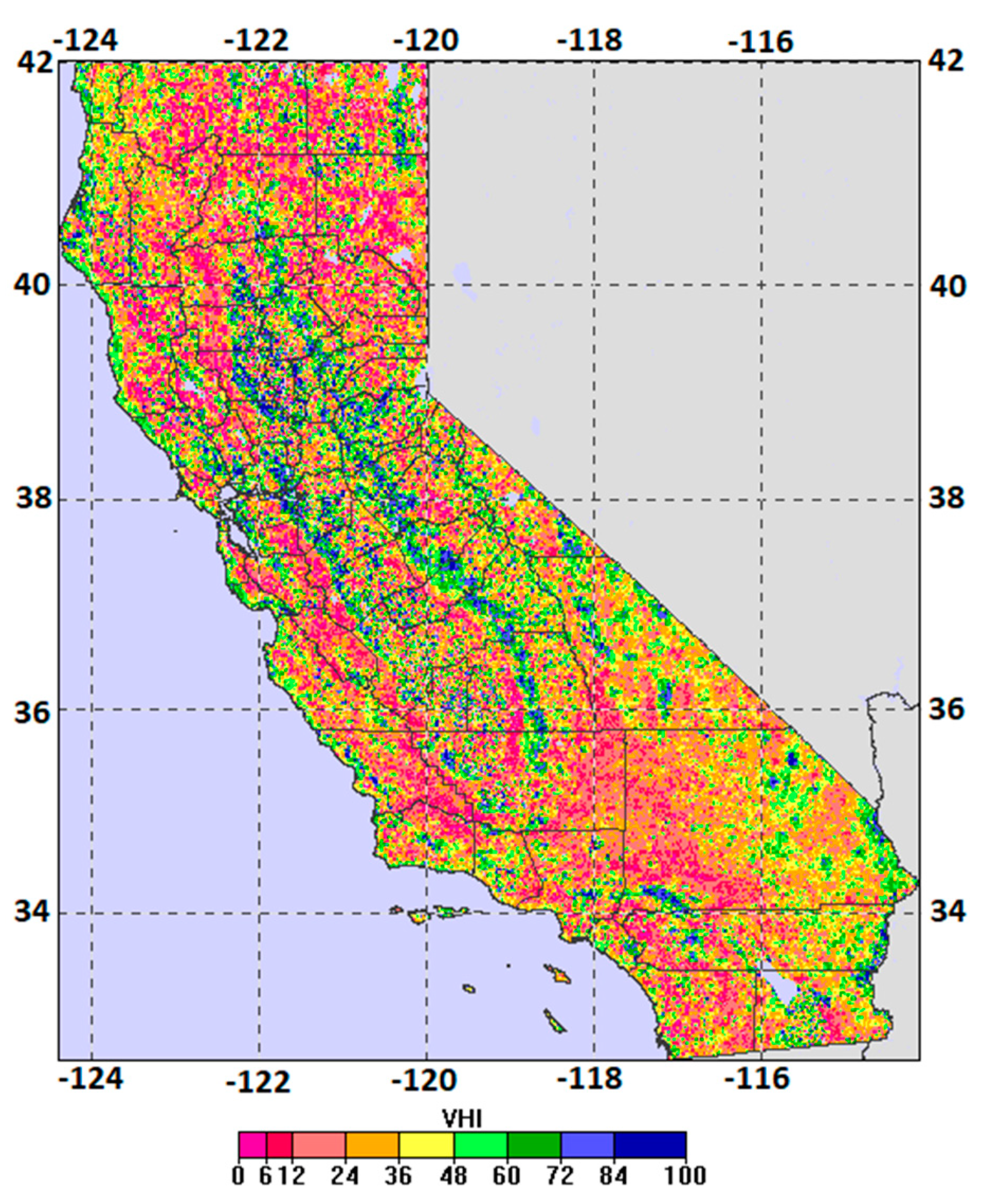 Agronomy 10 01936 g003