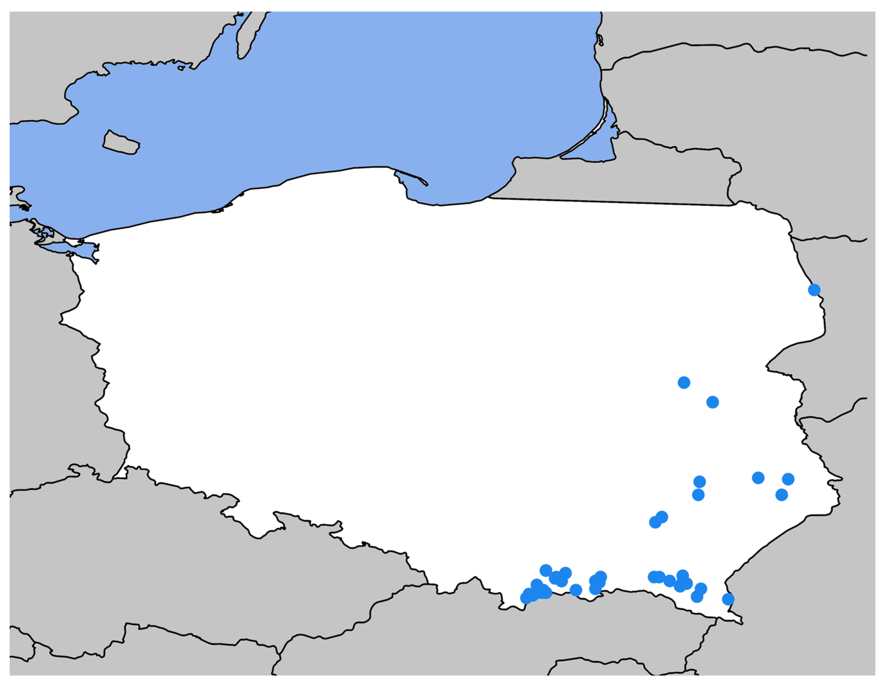 Agronomy 10 01958 g002 Agronomy 10 01958 g002