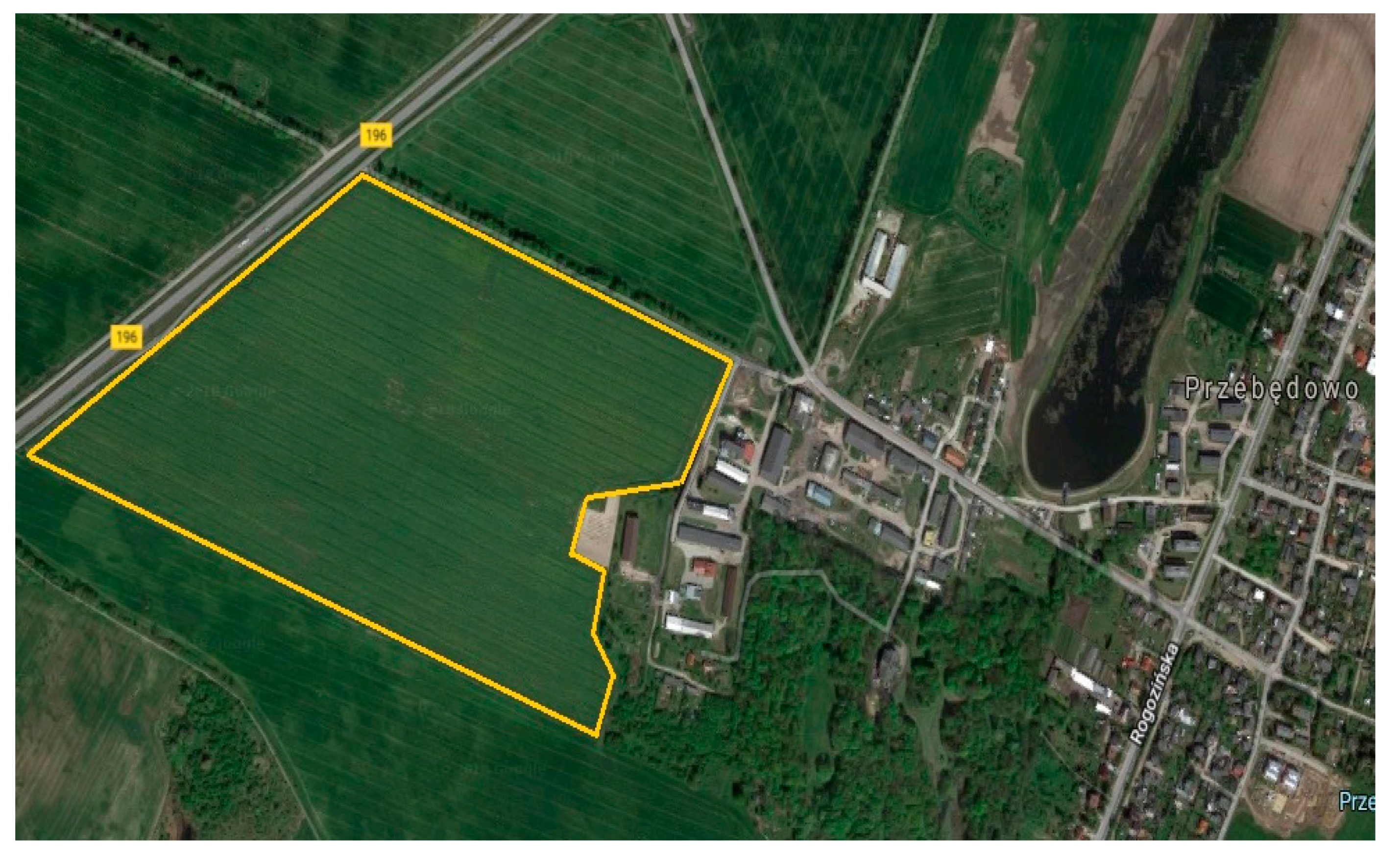 Agronomy 10 01959 g001 Agronomy 10 01959 g001