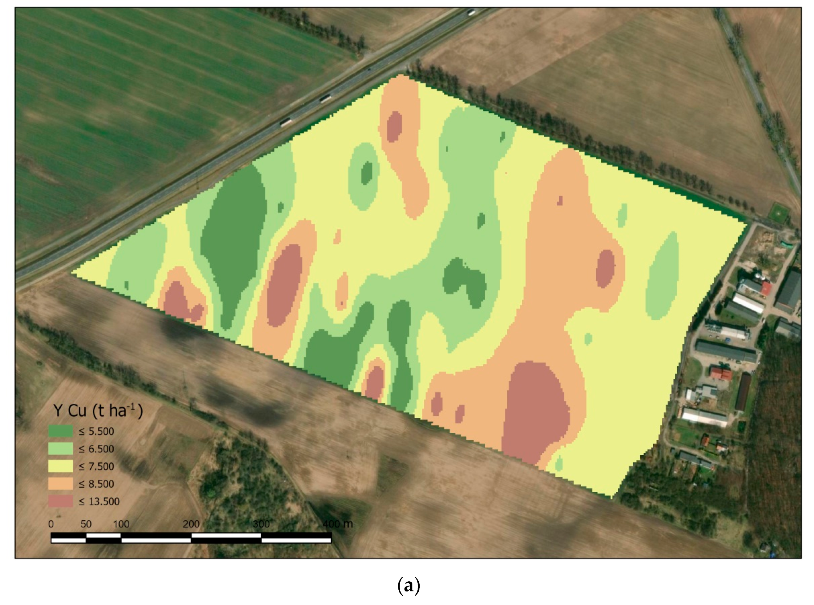 Agronomy 10 01959 g003a Agronomy 10 01959 g003a