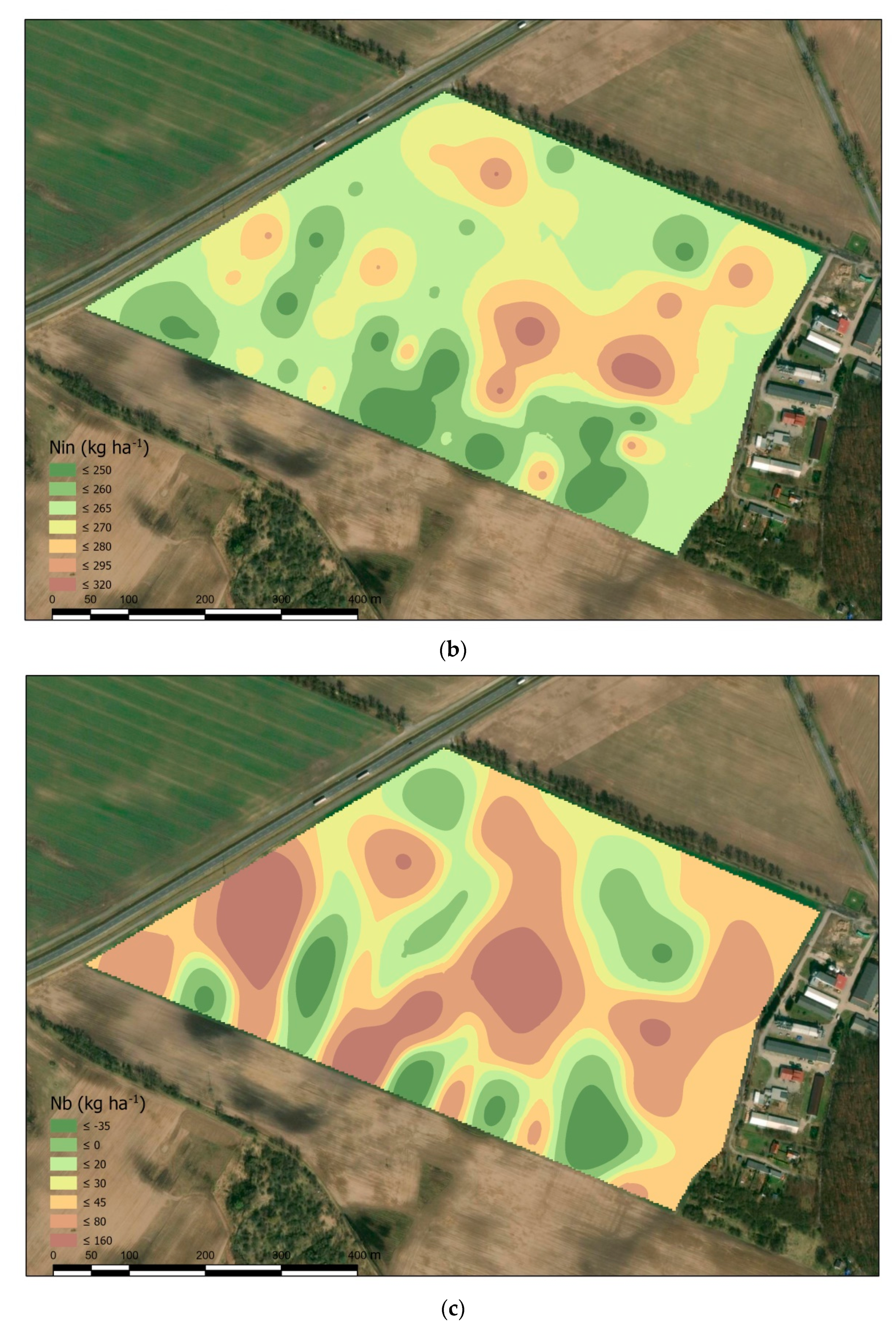 Agronomy 10 01959 g003b Agronomy 10 01959 g003b