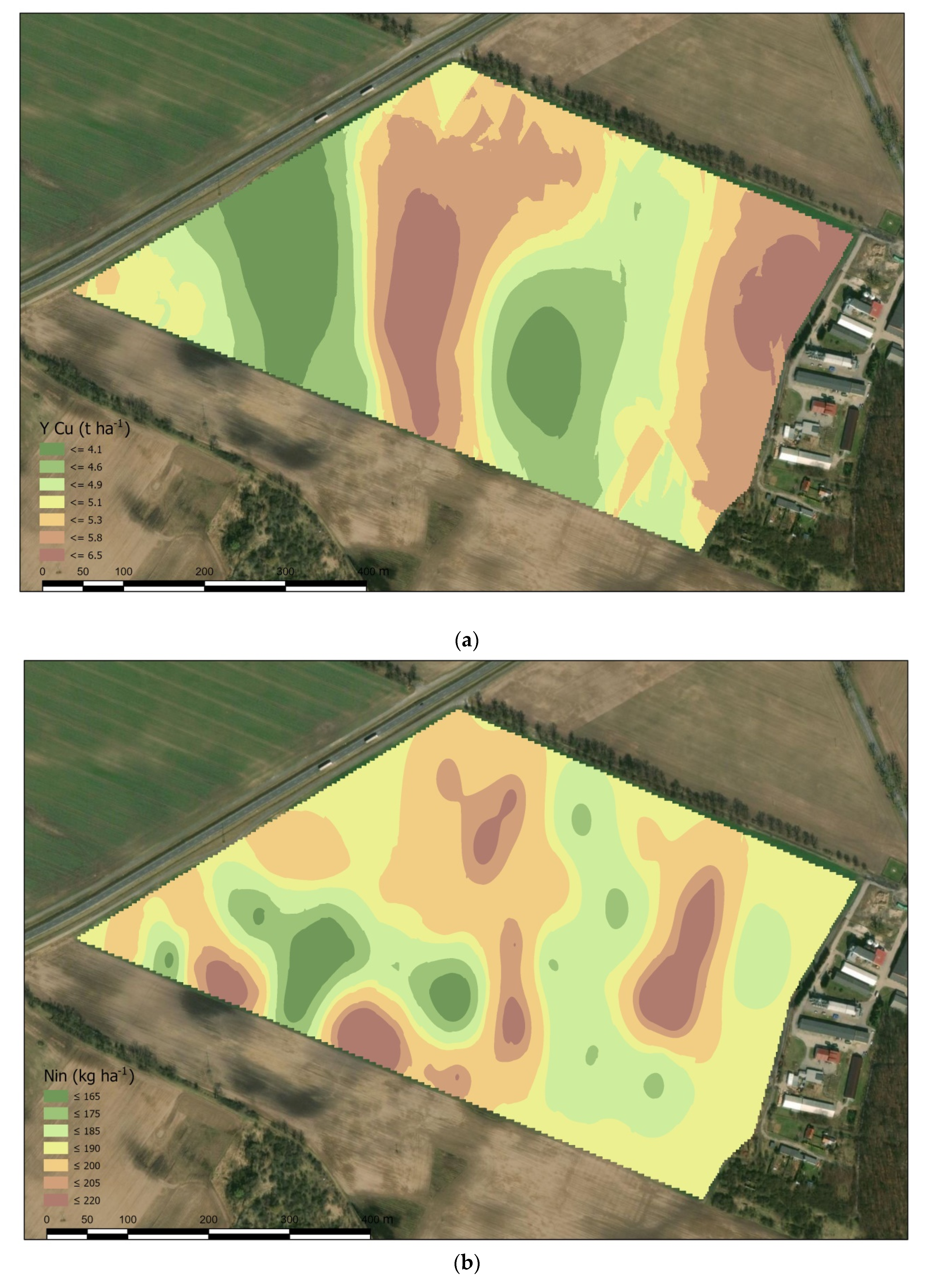 Agronomy 10 01959 g004a Agronomy 10 01959 g004a