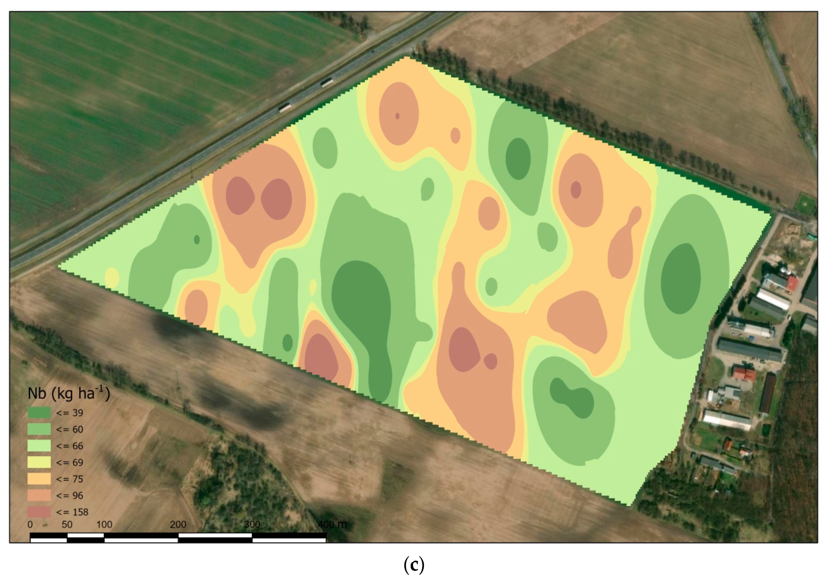Agronomy 10 01959 g004b Agronomy 10 01959 g004b
