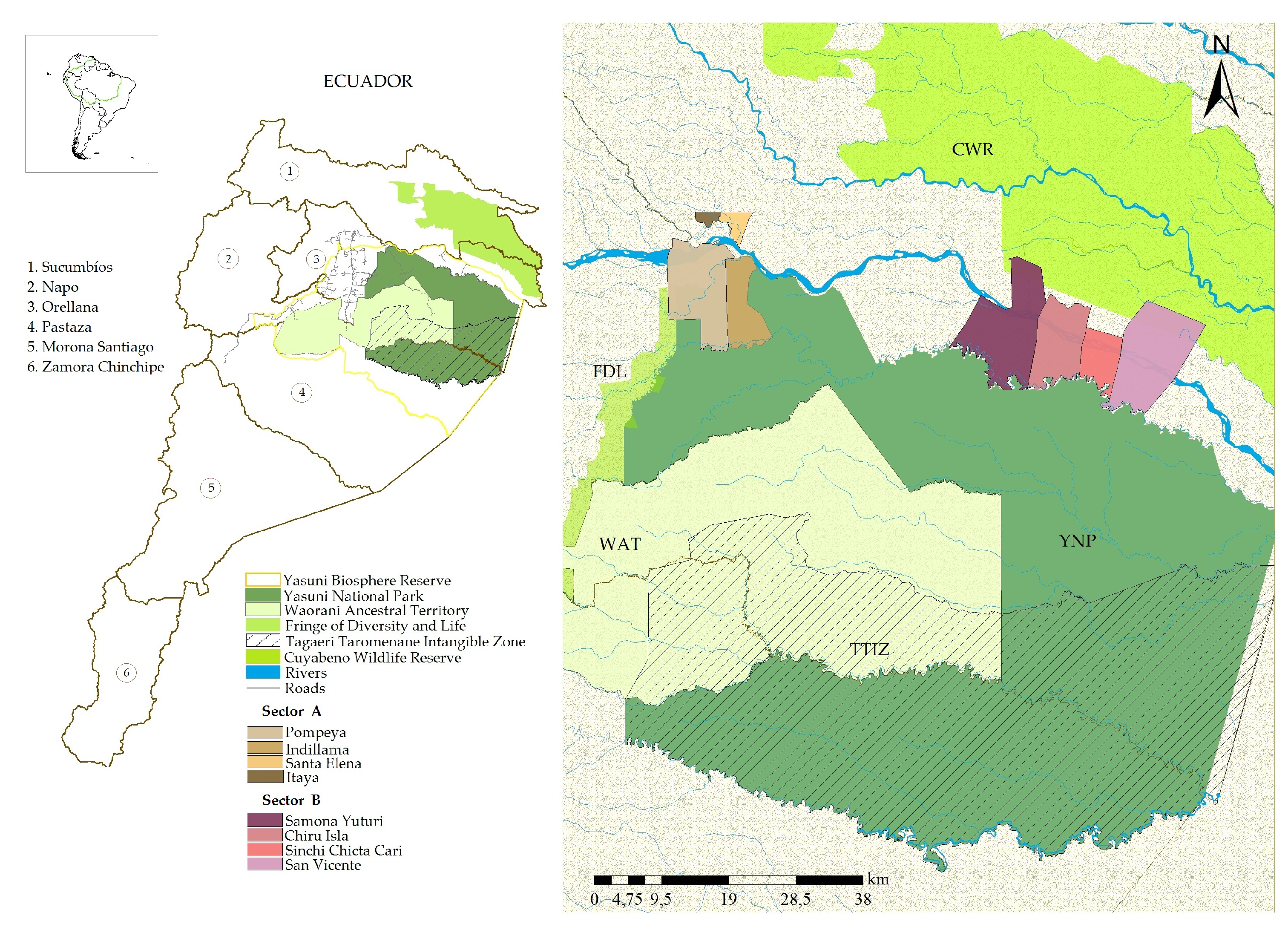 https://www.mdpi.com/agronomy/agronomy-10-01973/article_deploy/html/images/agronomy-10-01973-g001.png