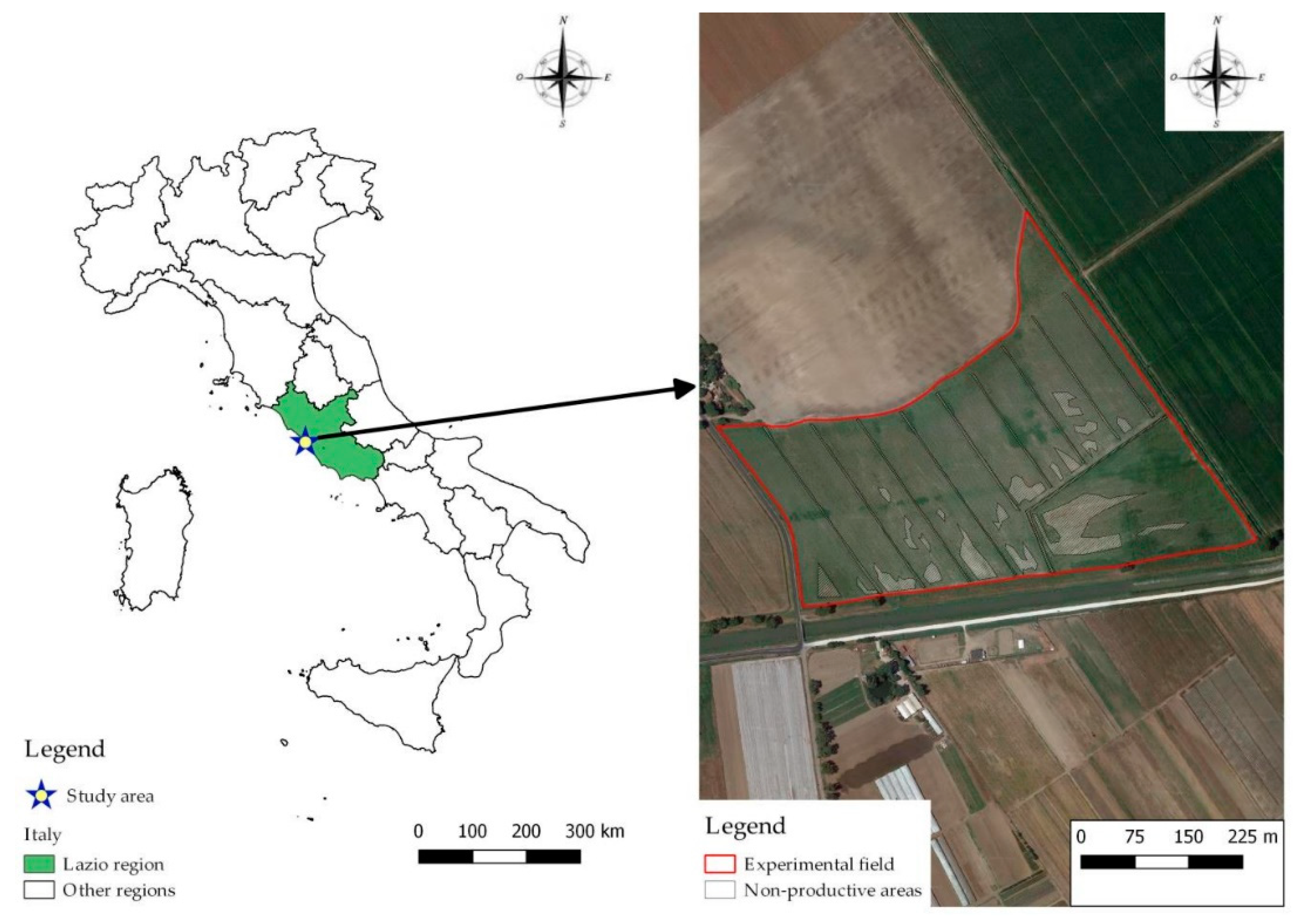 Agronomy 10 01981 g001 Agronomy 10 01981 g001