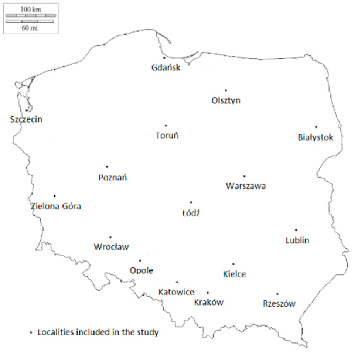 Agronomy 10 02003 g001 Agronomy 10 02003 g001