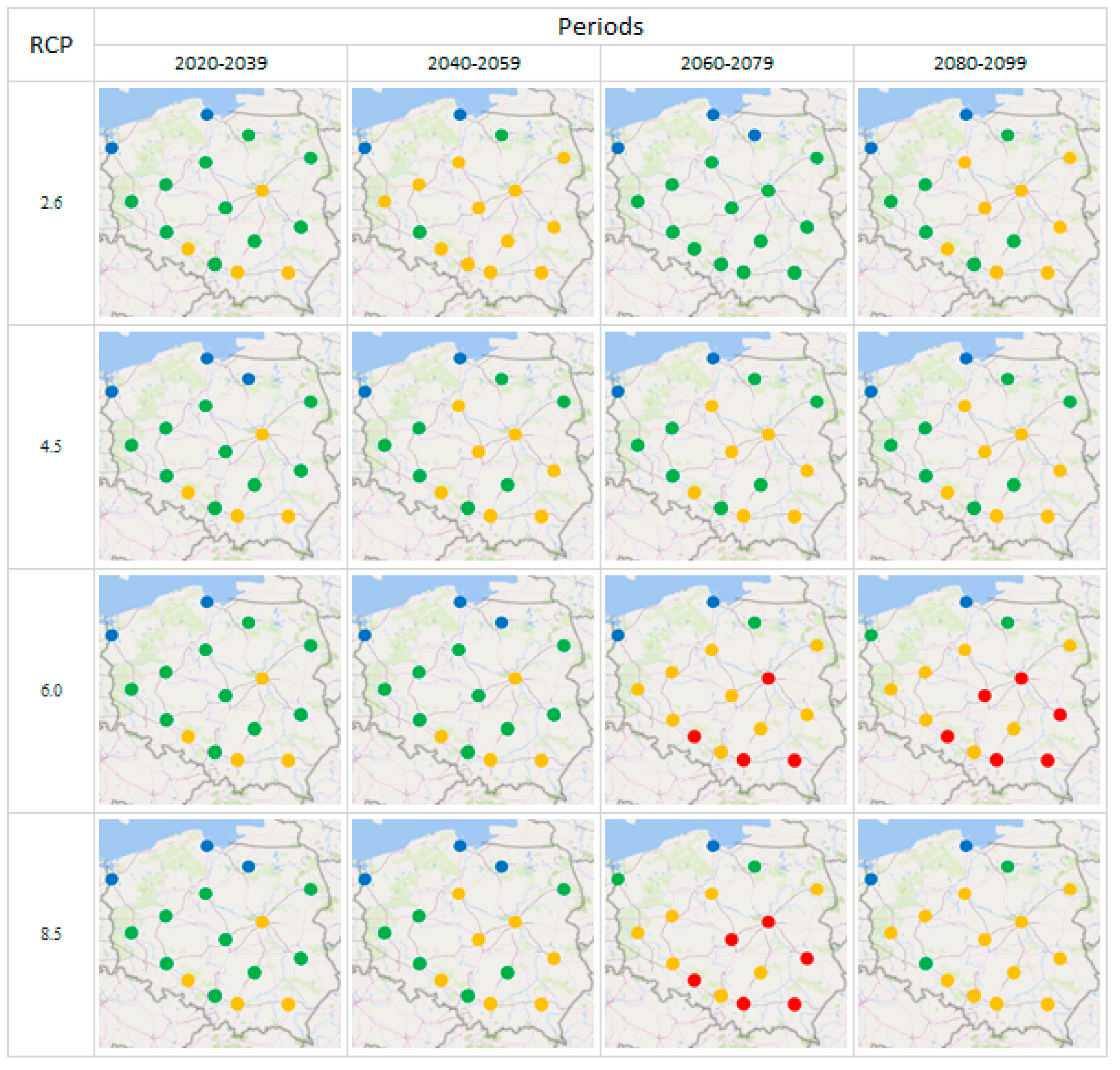 Agronomy 10 02003 g004 Agronomy 10 02003 g004