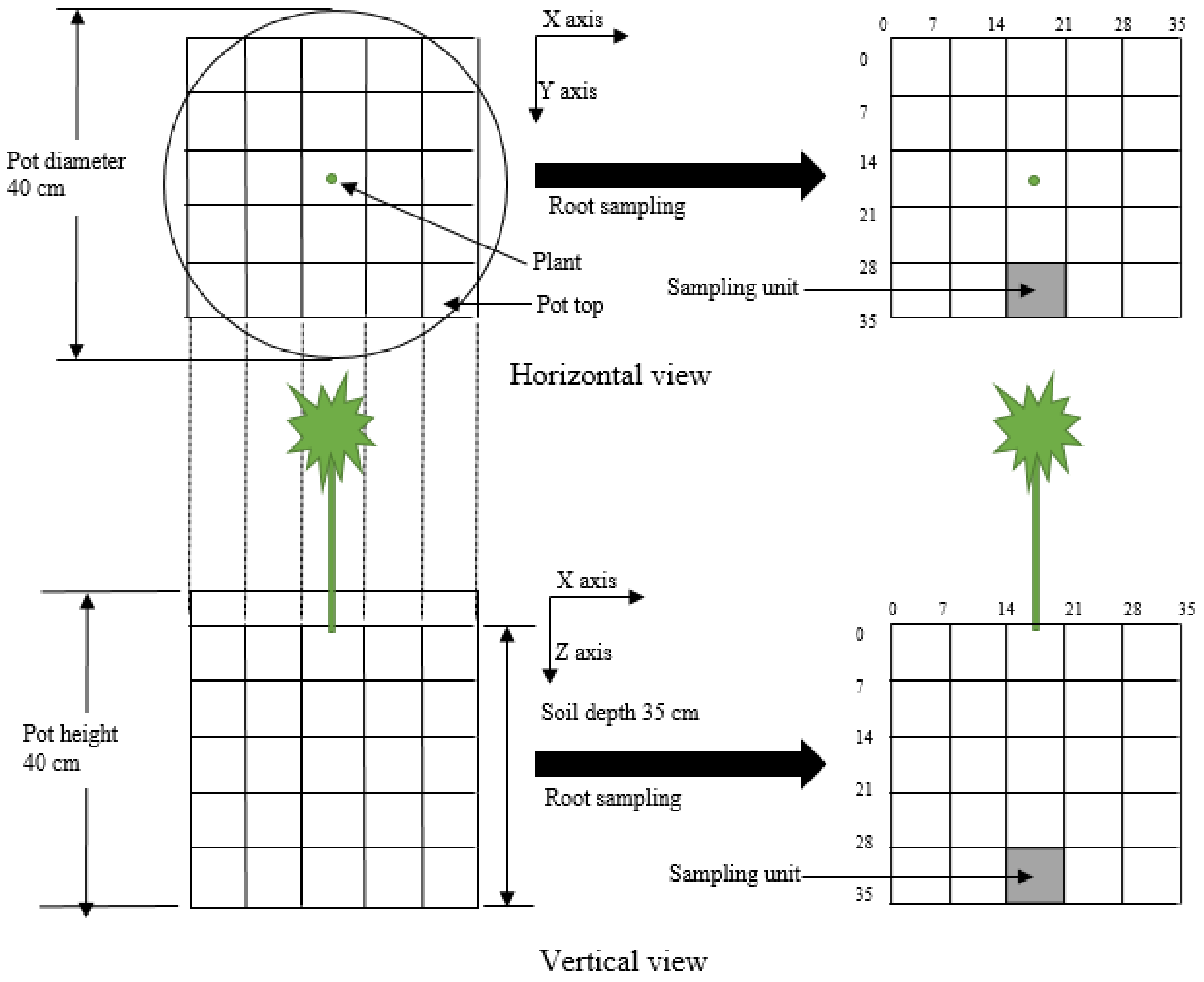 Agronomy 11 00003 g001 Agronomy 11 00003 g001