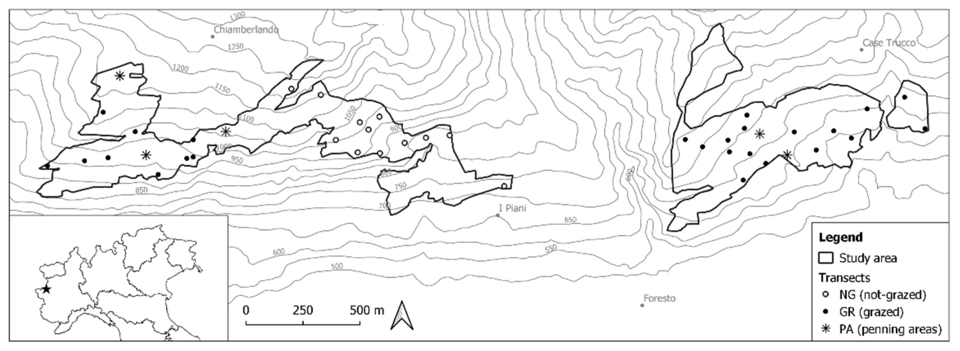 Agronomy 11 00006 g001 Agronomy 11 00006 g001
