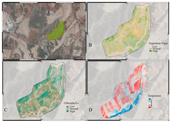 Agronomy 11 00007 g005 550