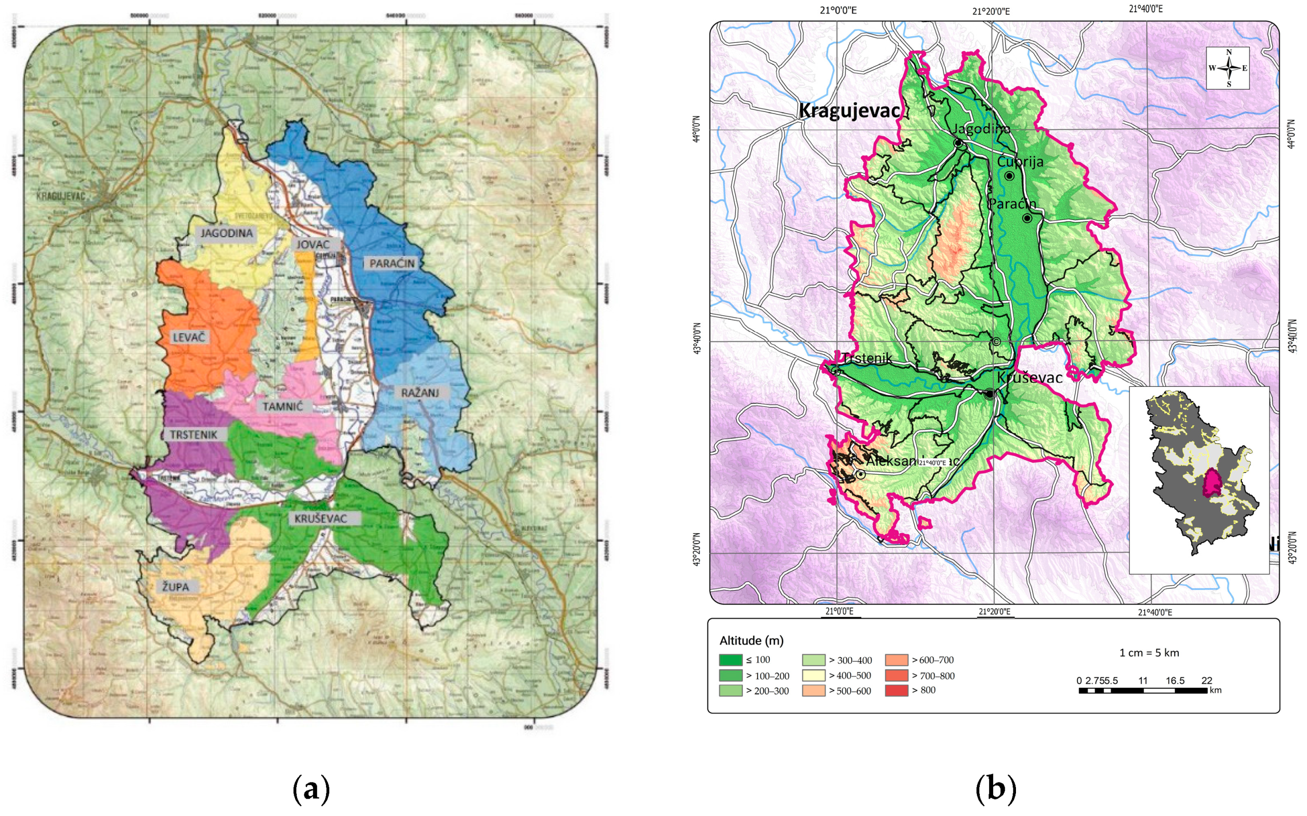 Agronomy 11 00009 g001 Agronomy 11 00009 g001